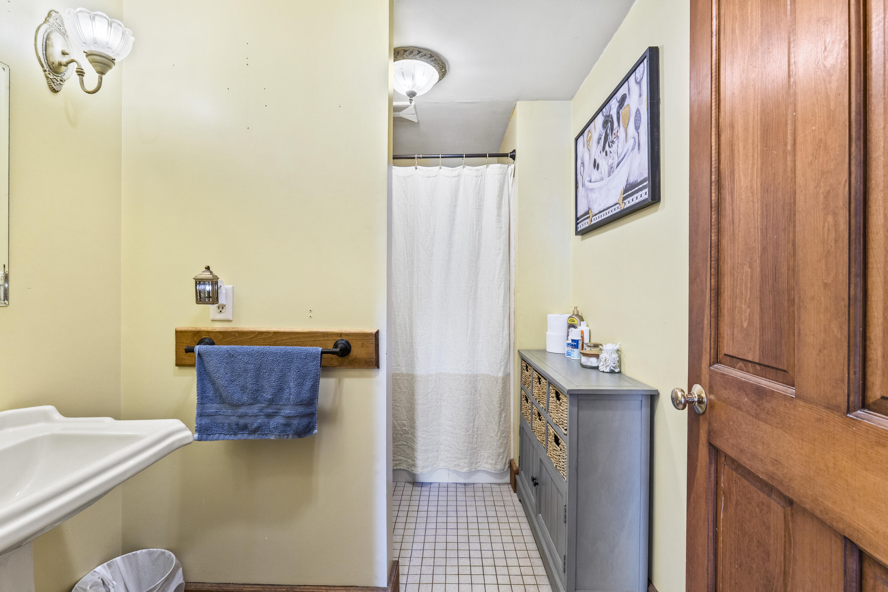 37 Mclaughlin Road Property Photo 31