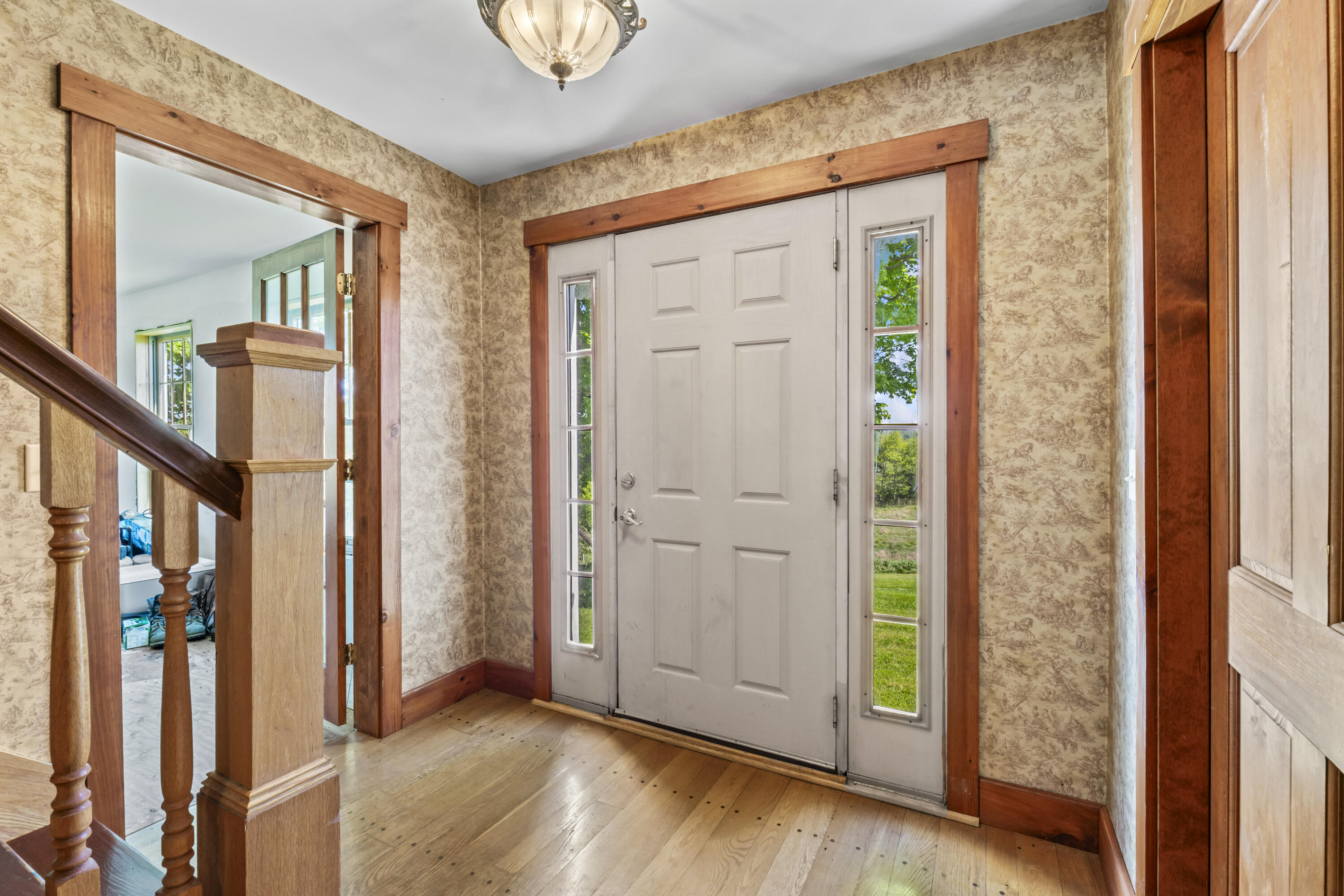 37 Mclaughlin Road Property Photo 35