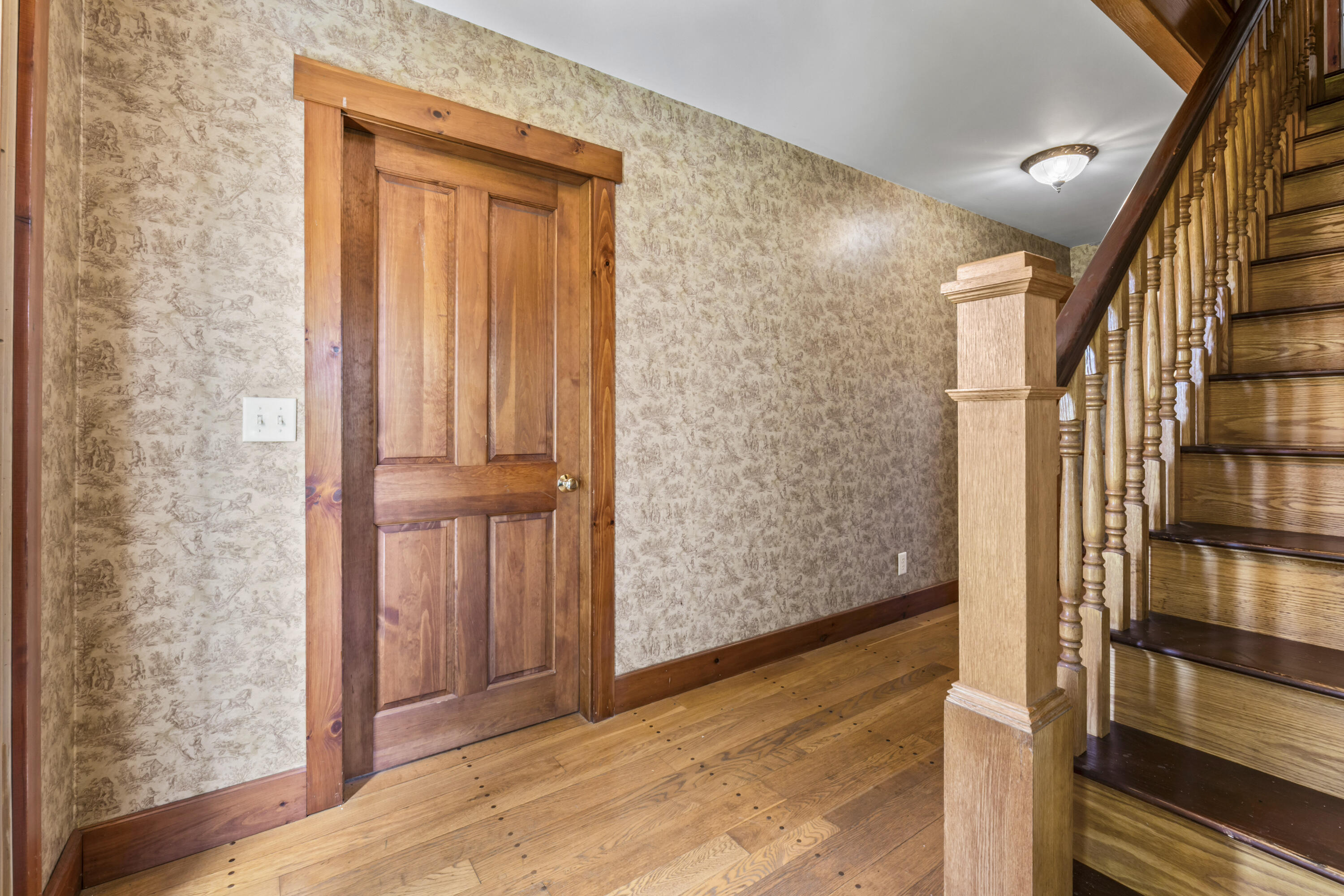 37 Mclaughlin Road Property Photo 36