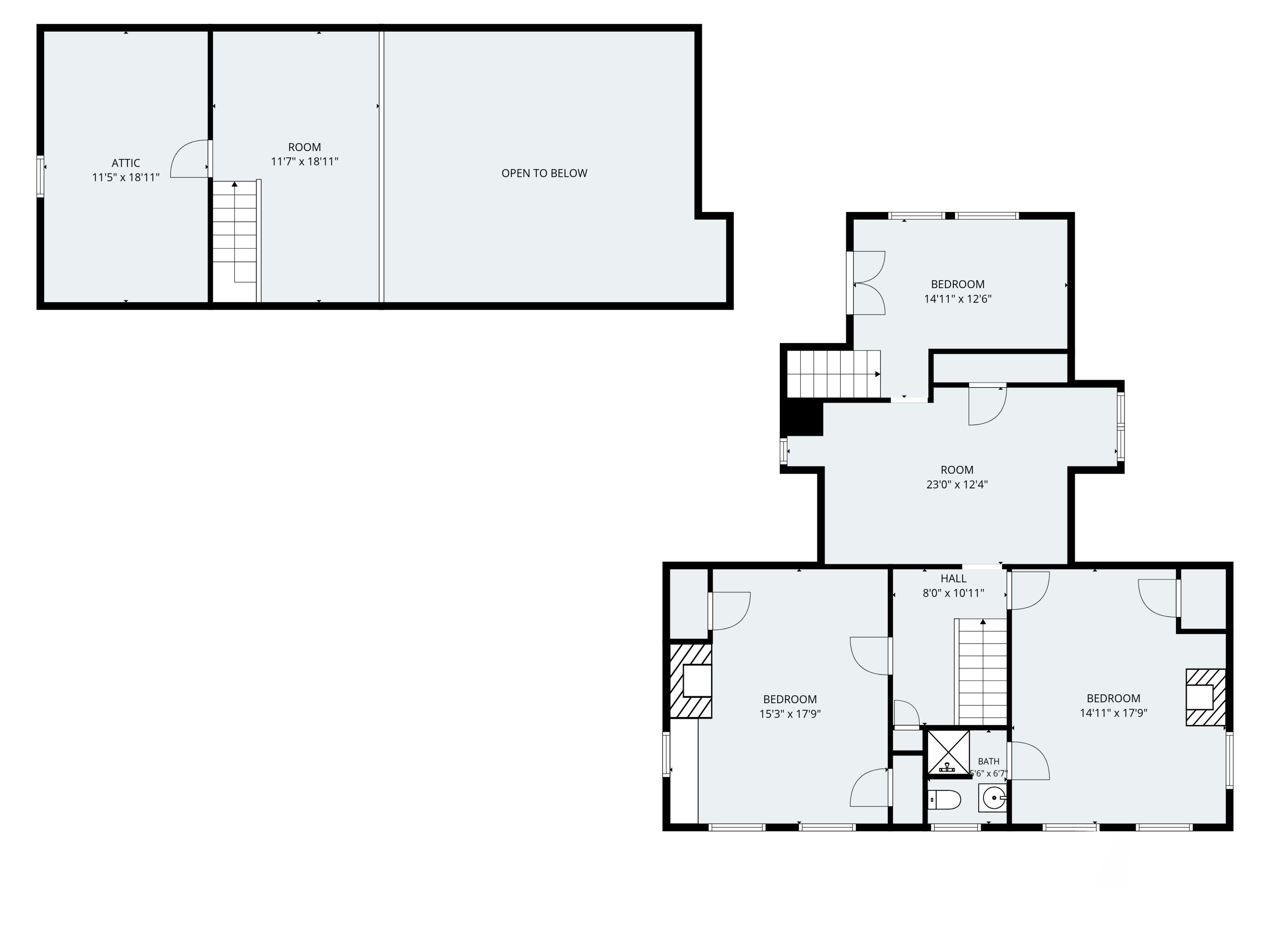 37 Mclaughlin Road Property Photo 38