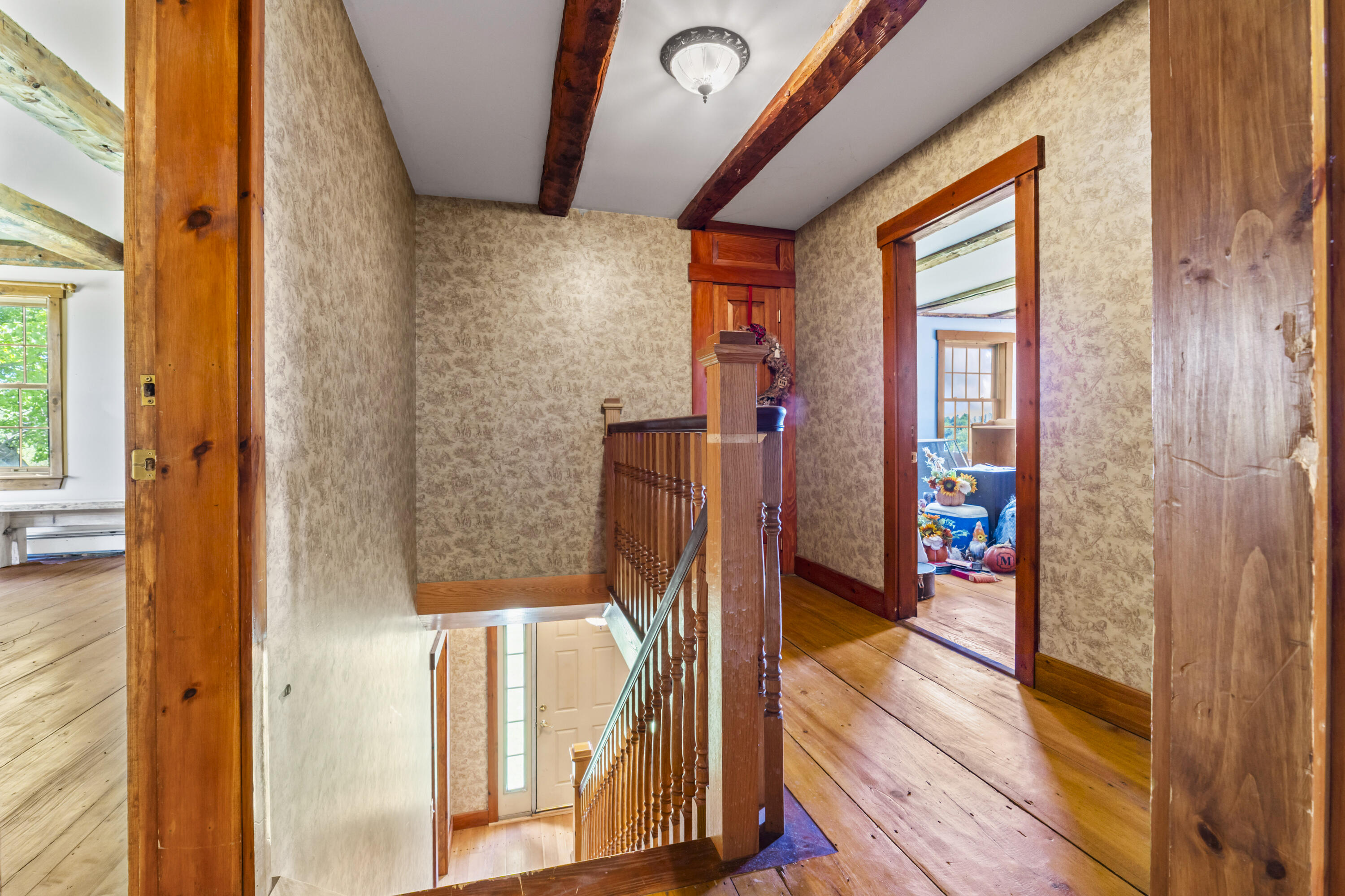 37 Mclaughlin Road Property Photo 39
