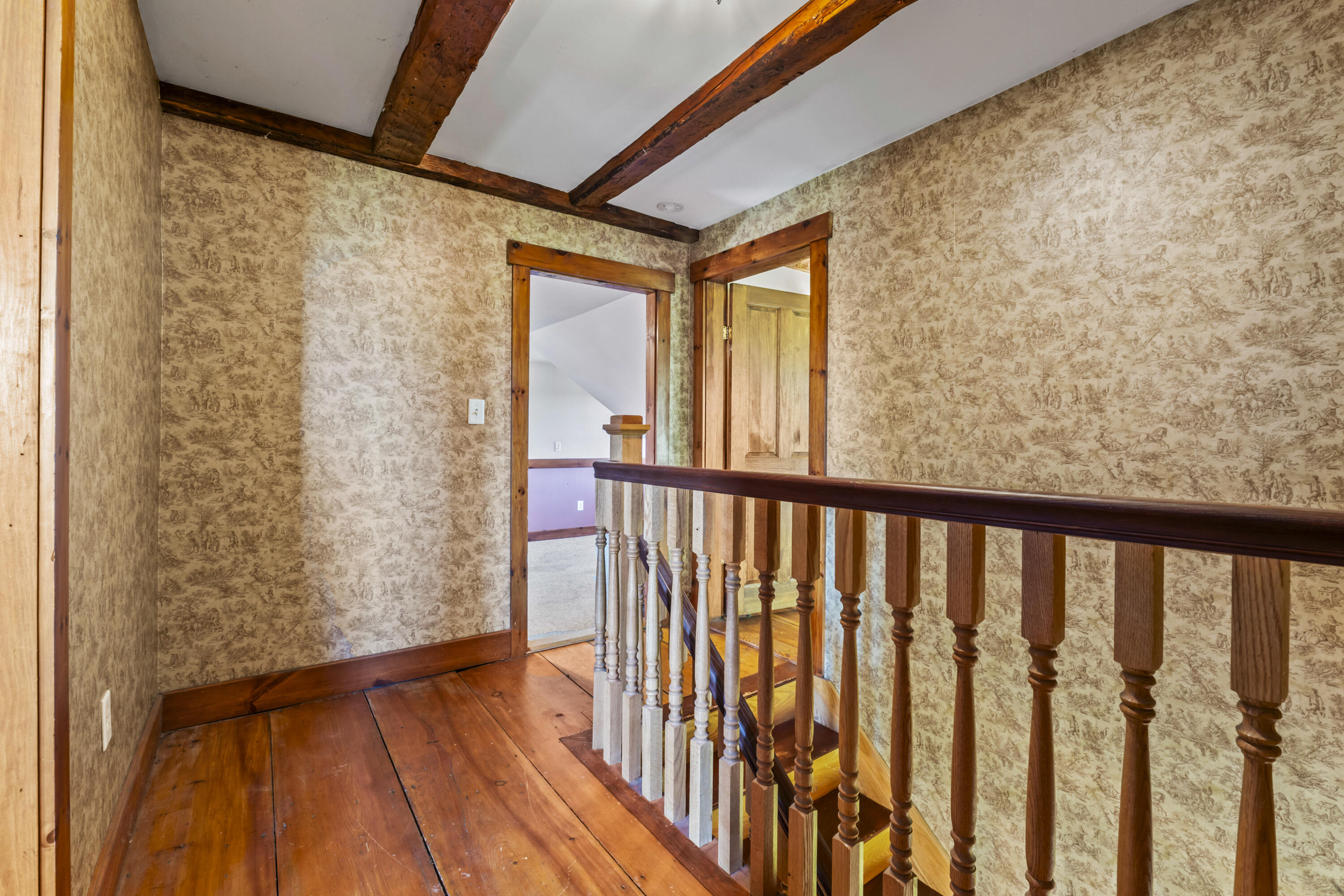 37 Mclaughlin Road Property Photo 40