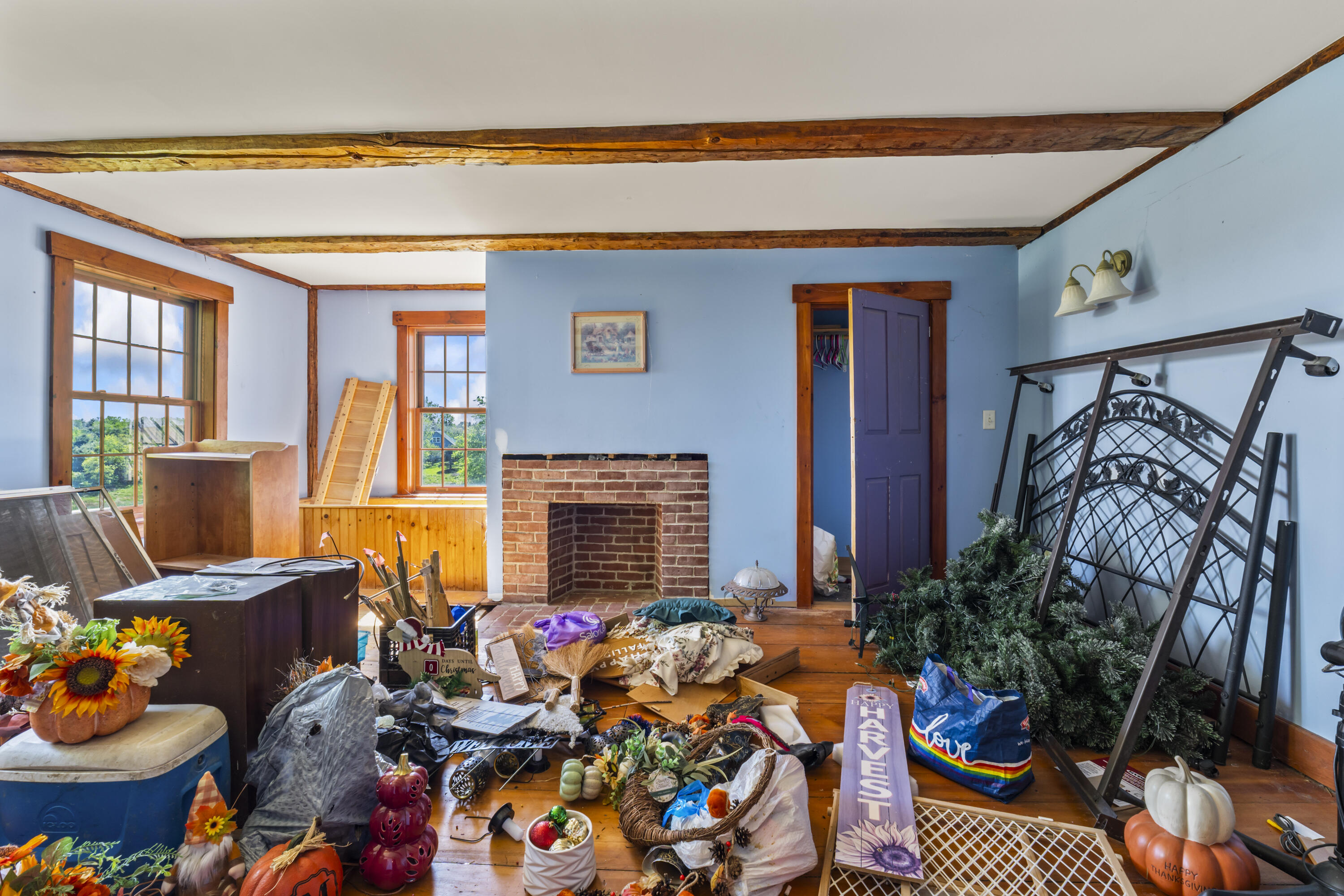 37 Mclaughlin Road Property Photo 41