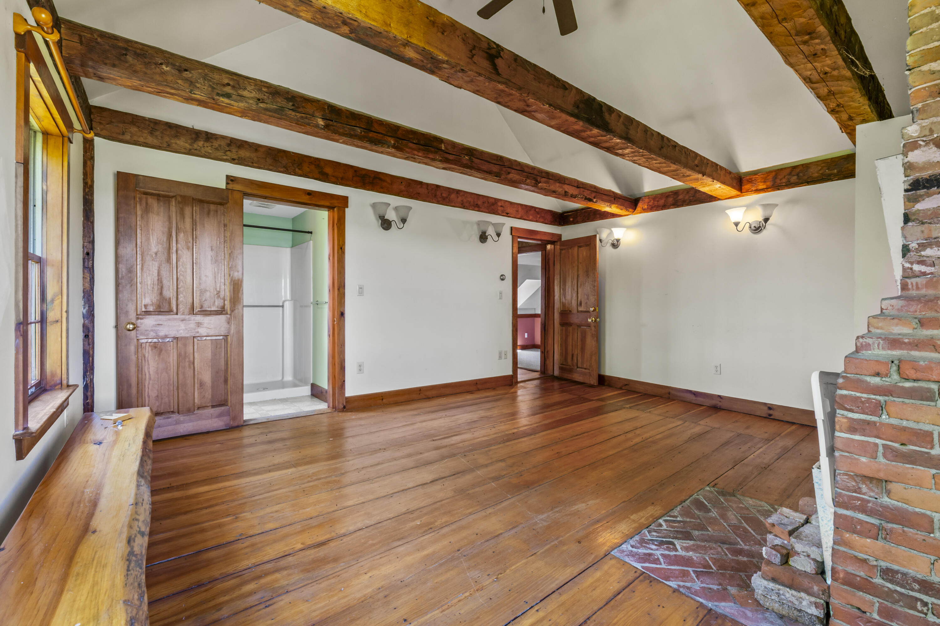 37 Mclaughlin Road Property Photo 42