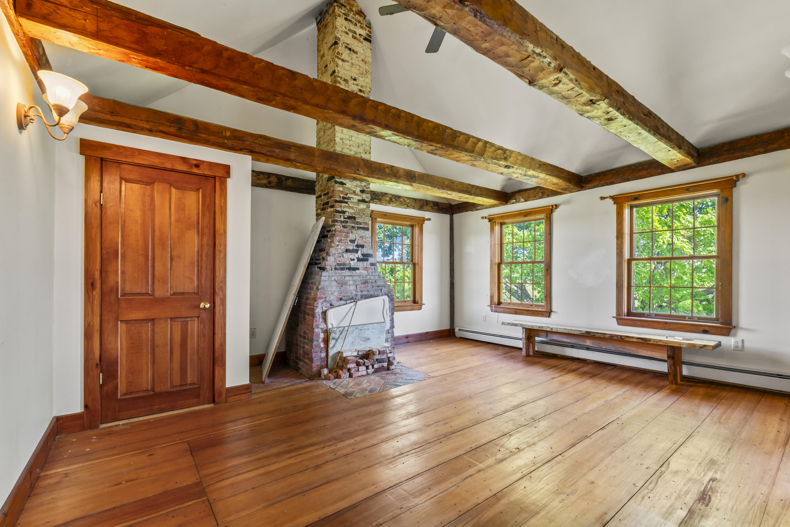 37 Mclaughlin Road Property Photo 43