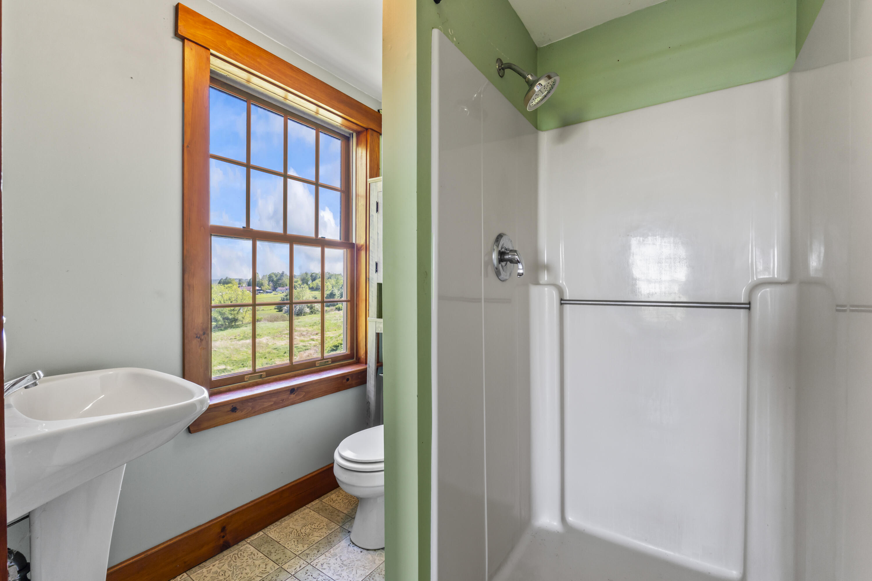 37 Mclaughlin Road Property Photo 44