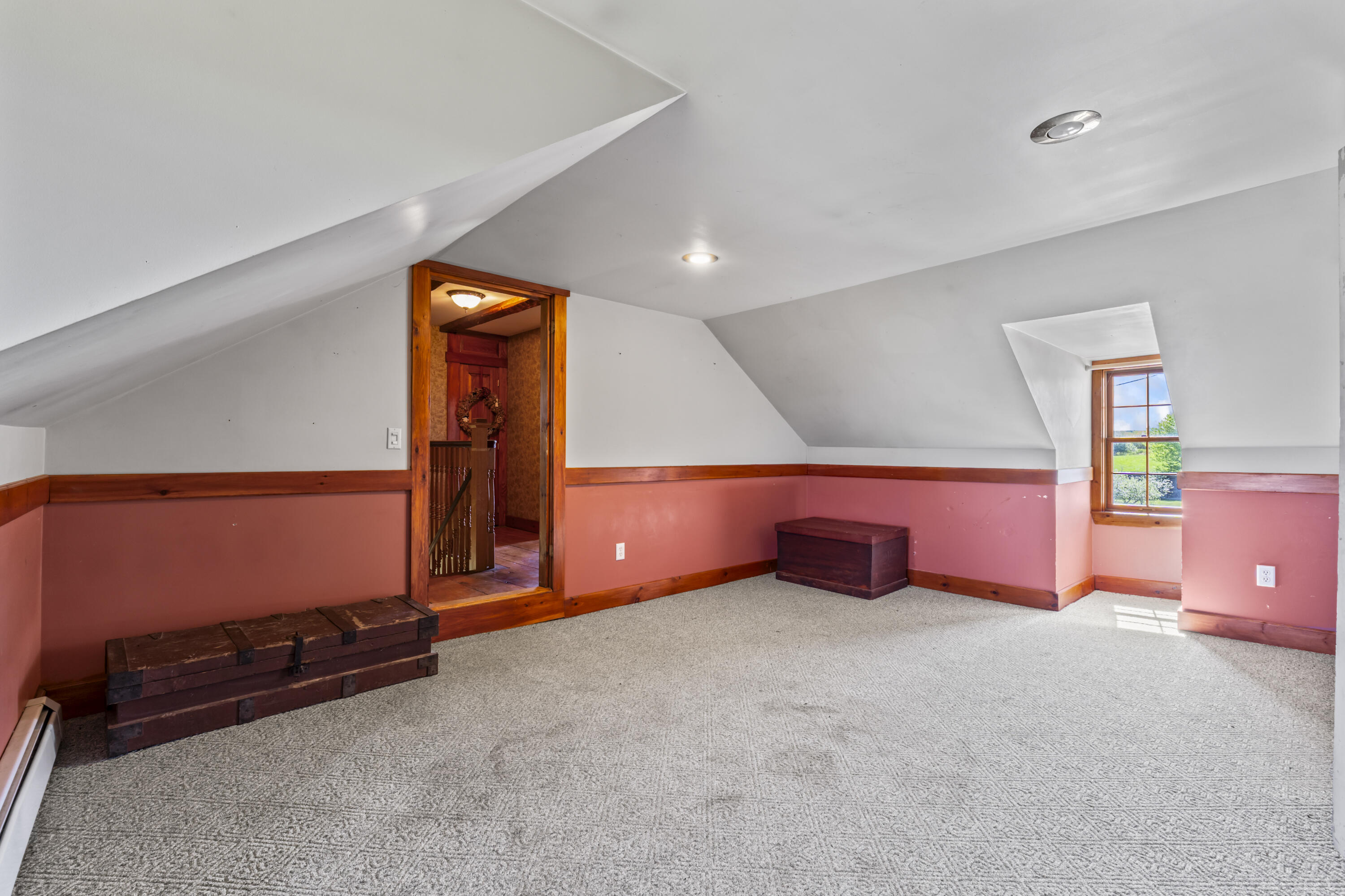 37 Mclaughlin Road Property Photo 45