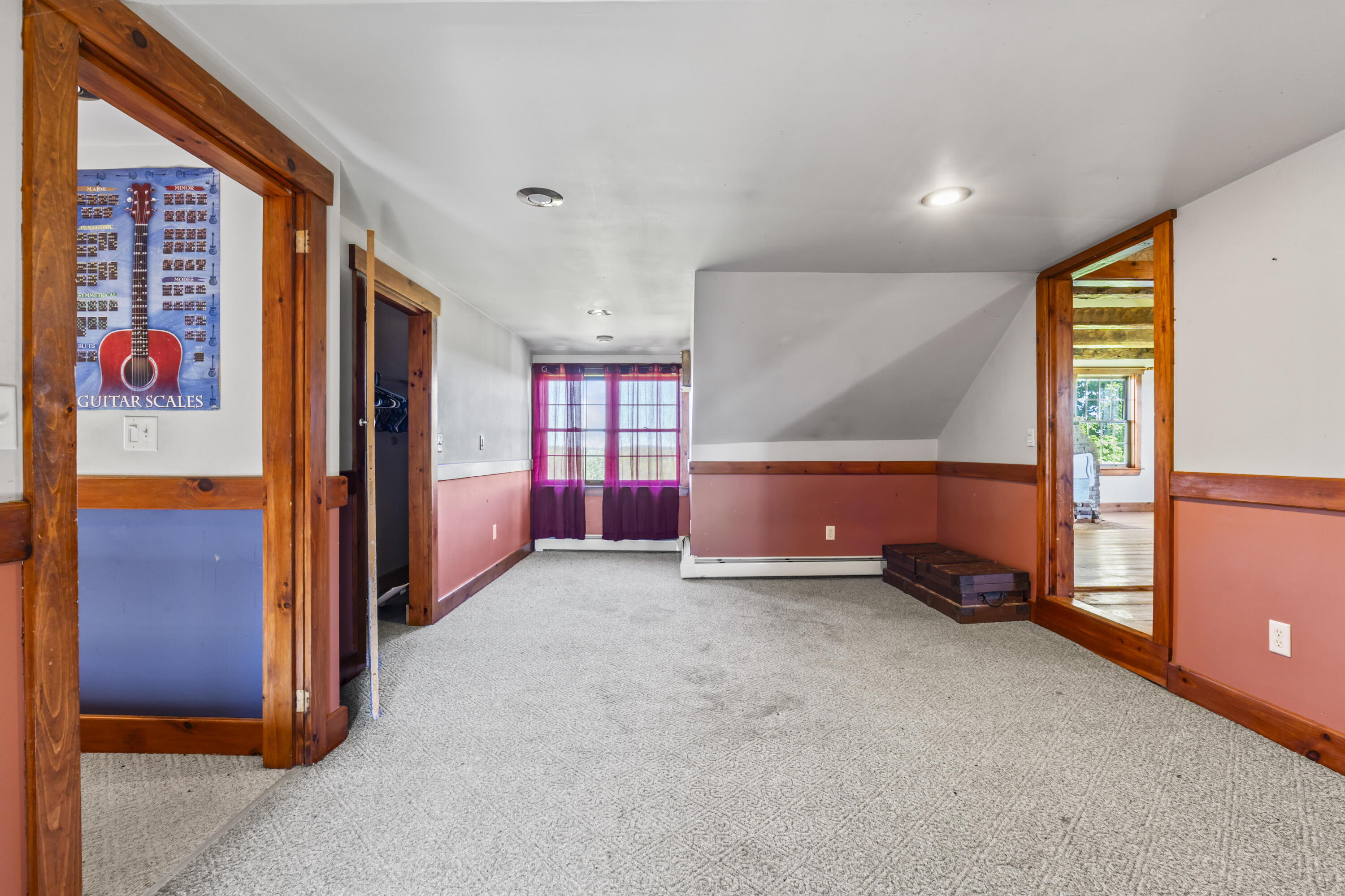 37 Mclaughlin Road Property Photo 46
