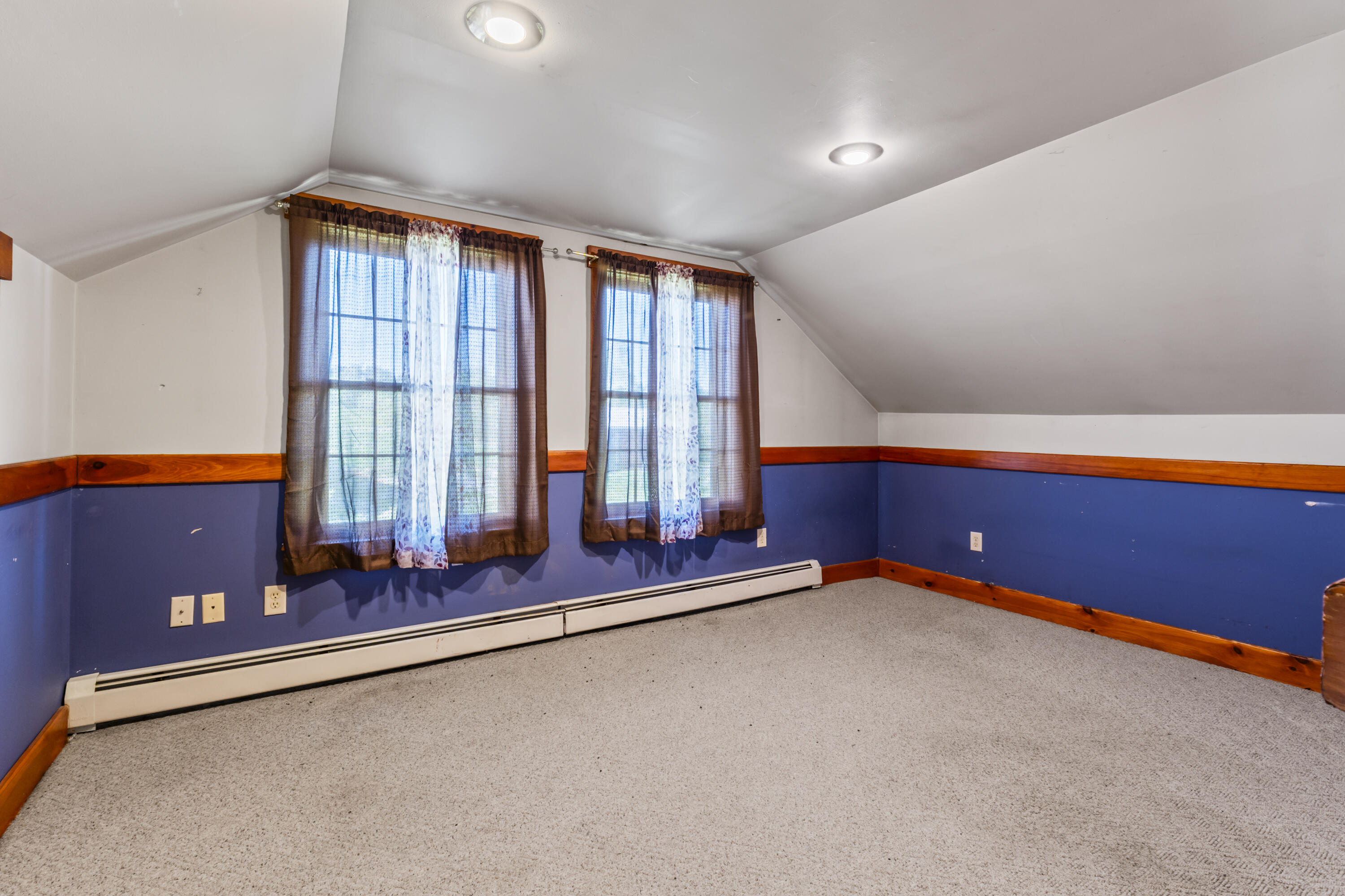 37 Mclaughlin Road Property Photo 47