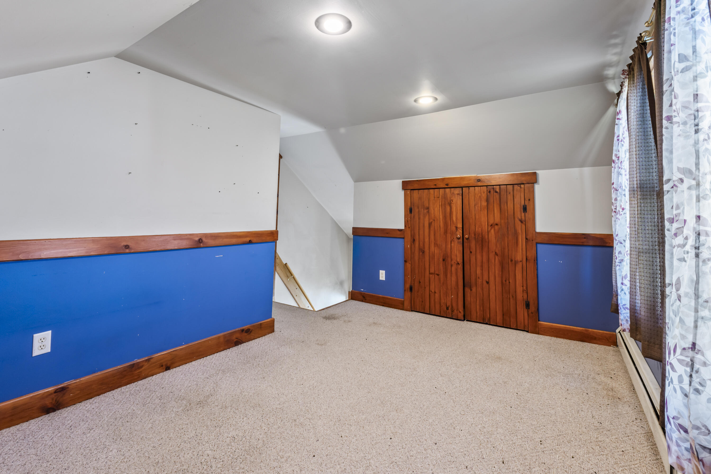 37 Mclaughlin Road Property Photo 48