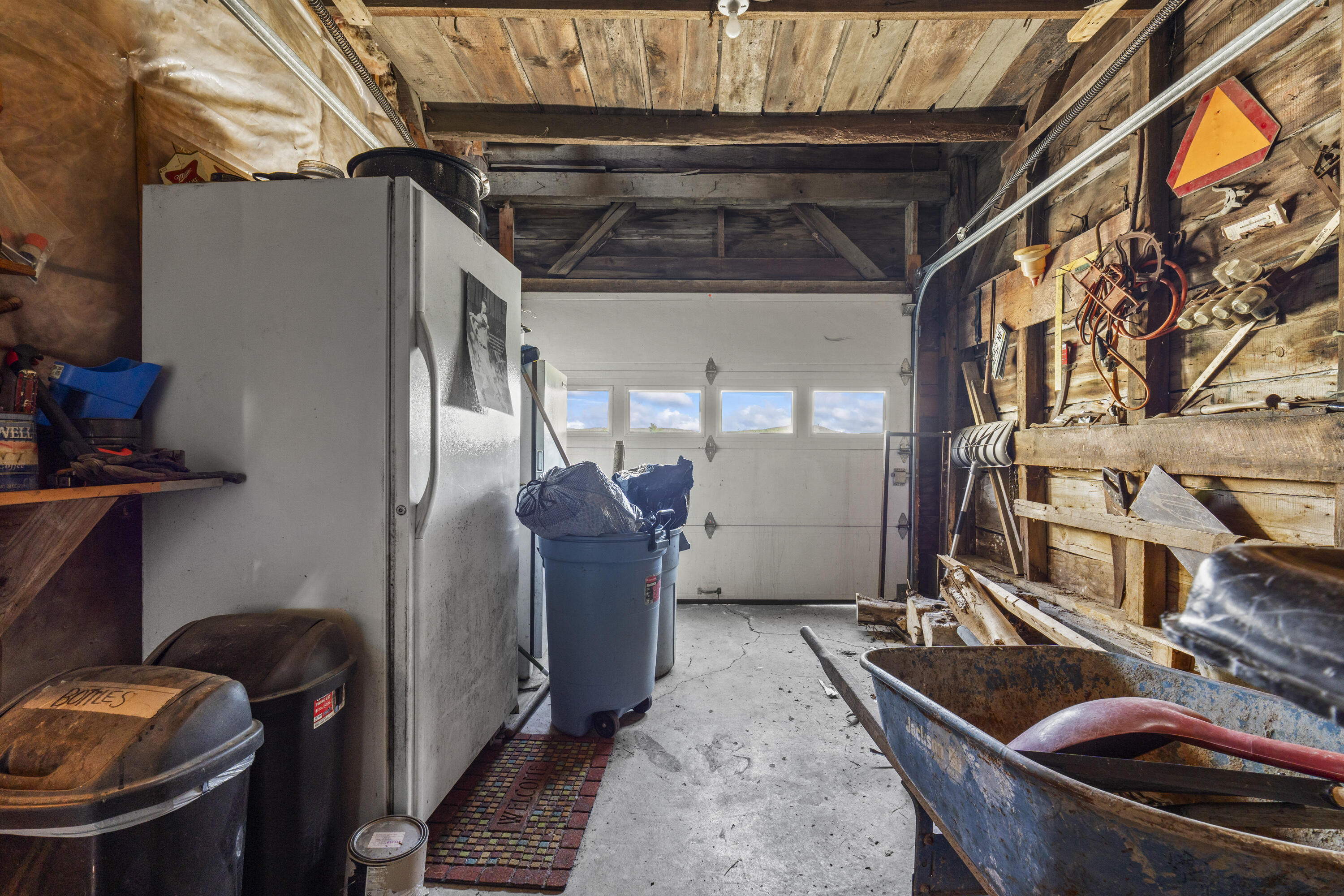 37 Mclaughlin Road Property Photo 49