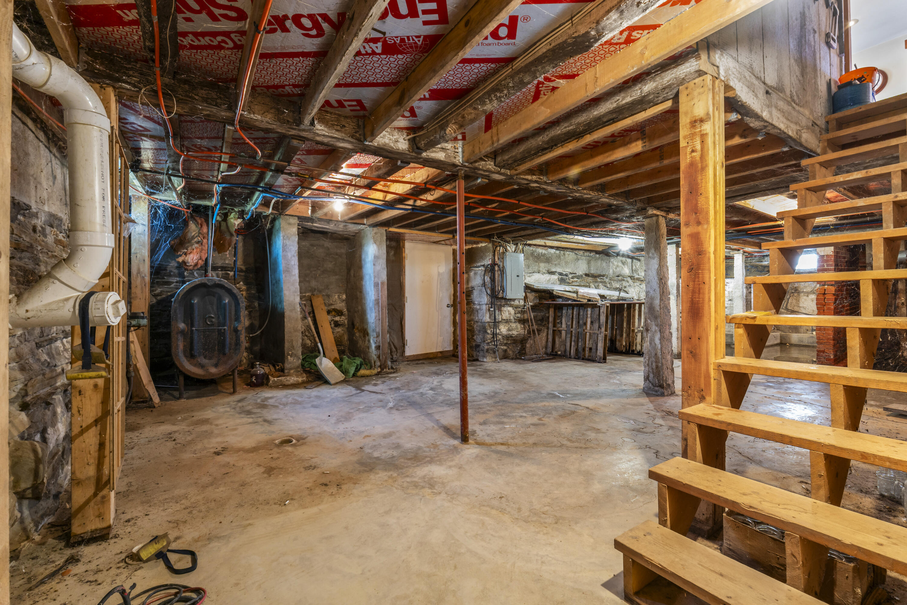 37 Mclaughlin Road Property Photo 56