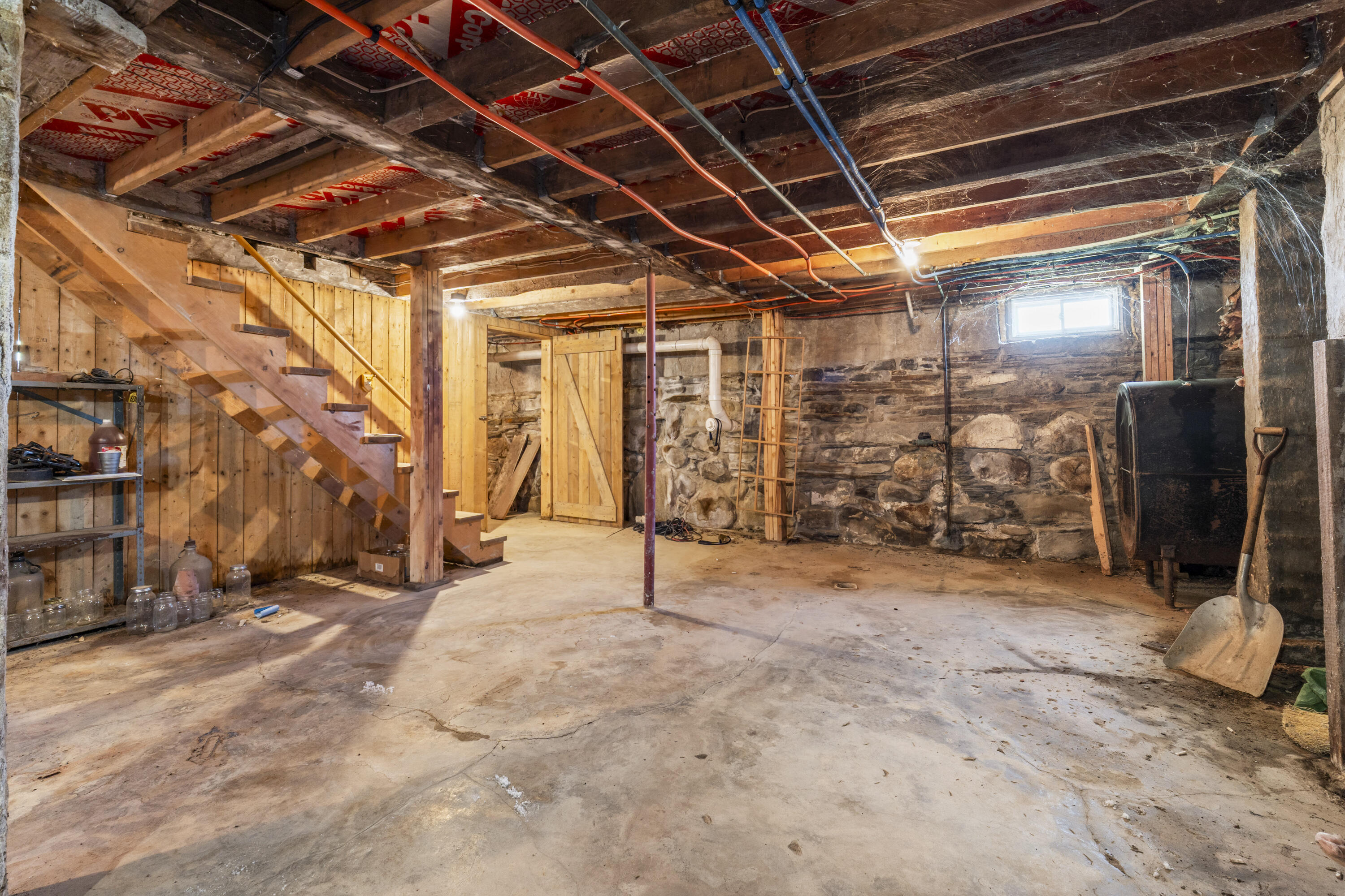 37 Mclaughlin Road Property Photo 57