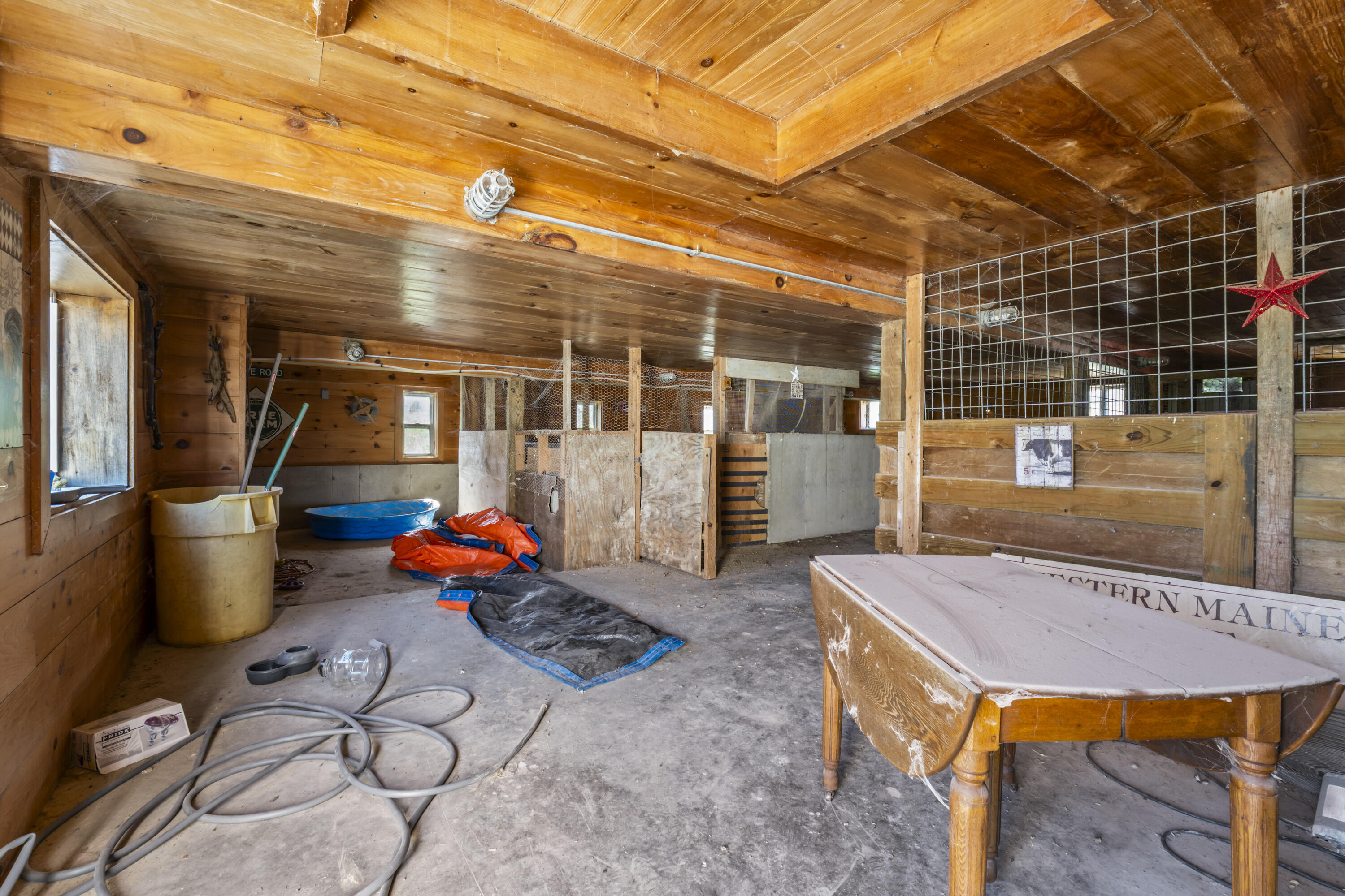 37 Mclaughlin Road Property Photo 59