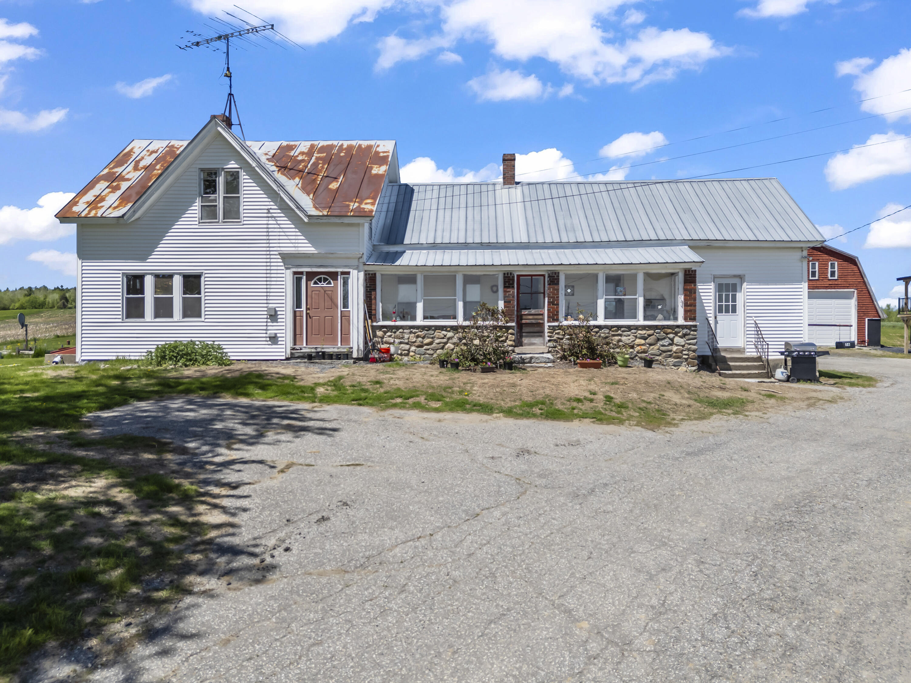 56 Stoutamyer Road Property Photo 3