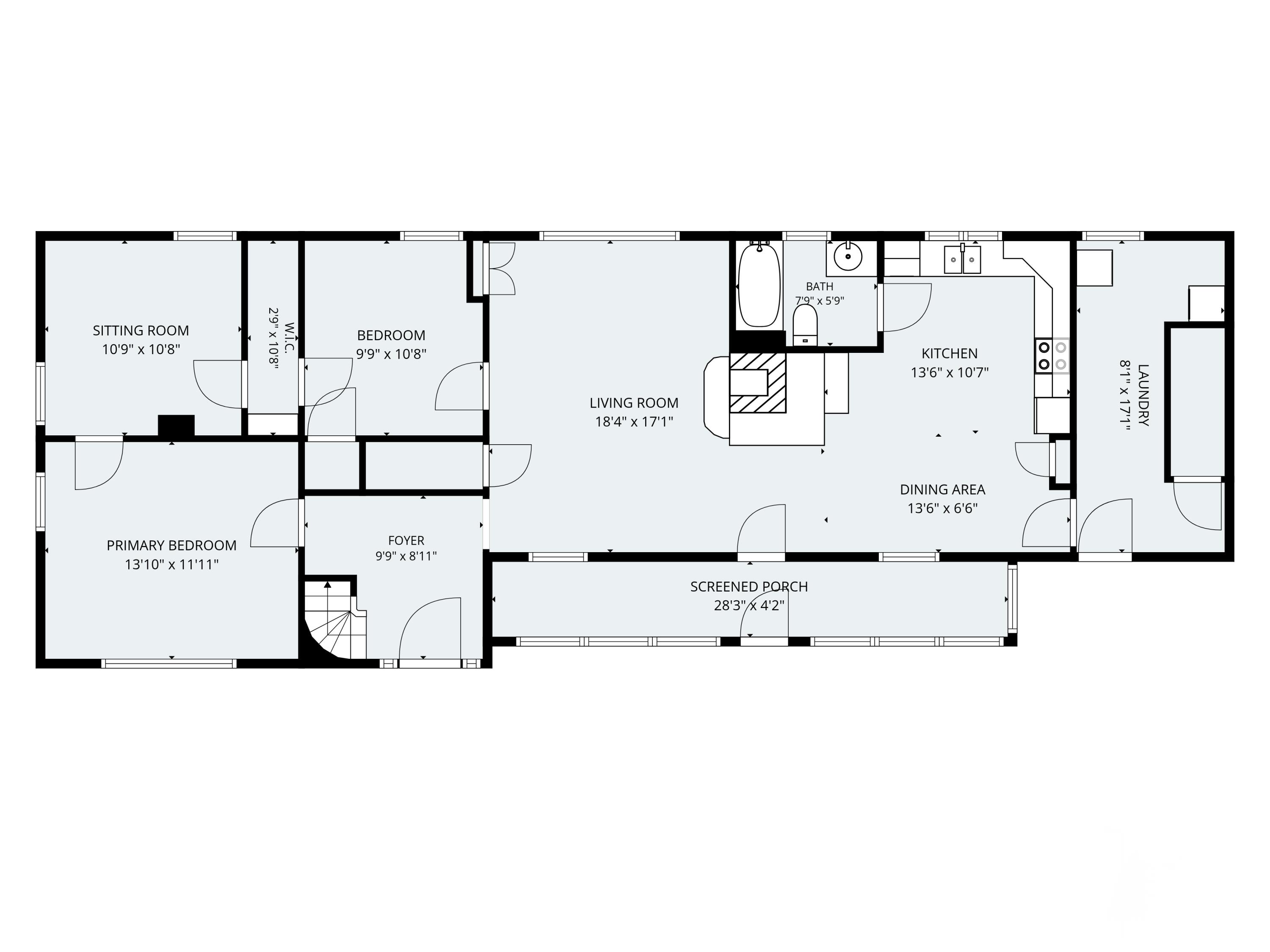 56 Stoutamyer Road Property Photo 4
