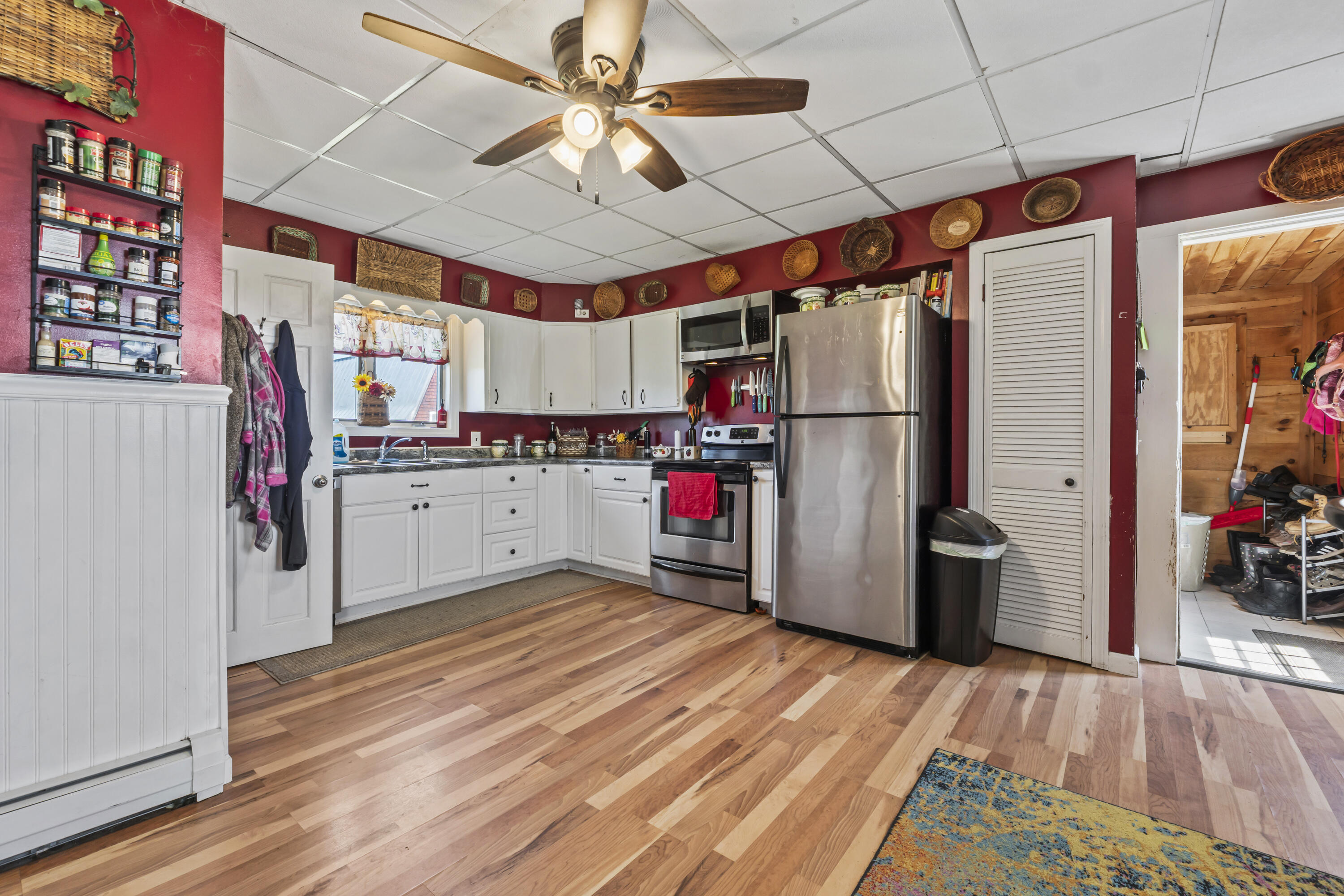 56 Stoutamyer Road Property Photo 6