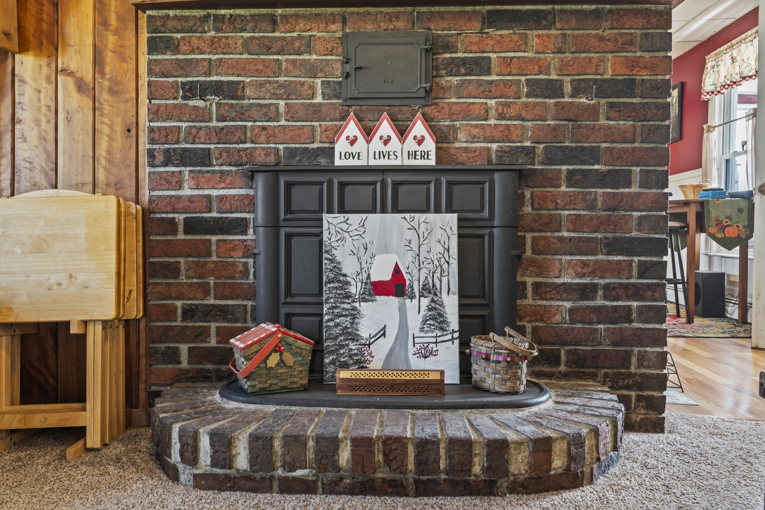 56 Stoutamyer Road Property Photo 7