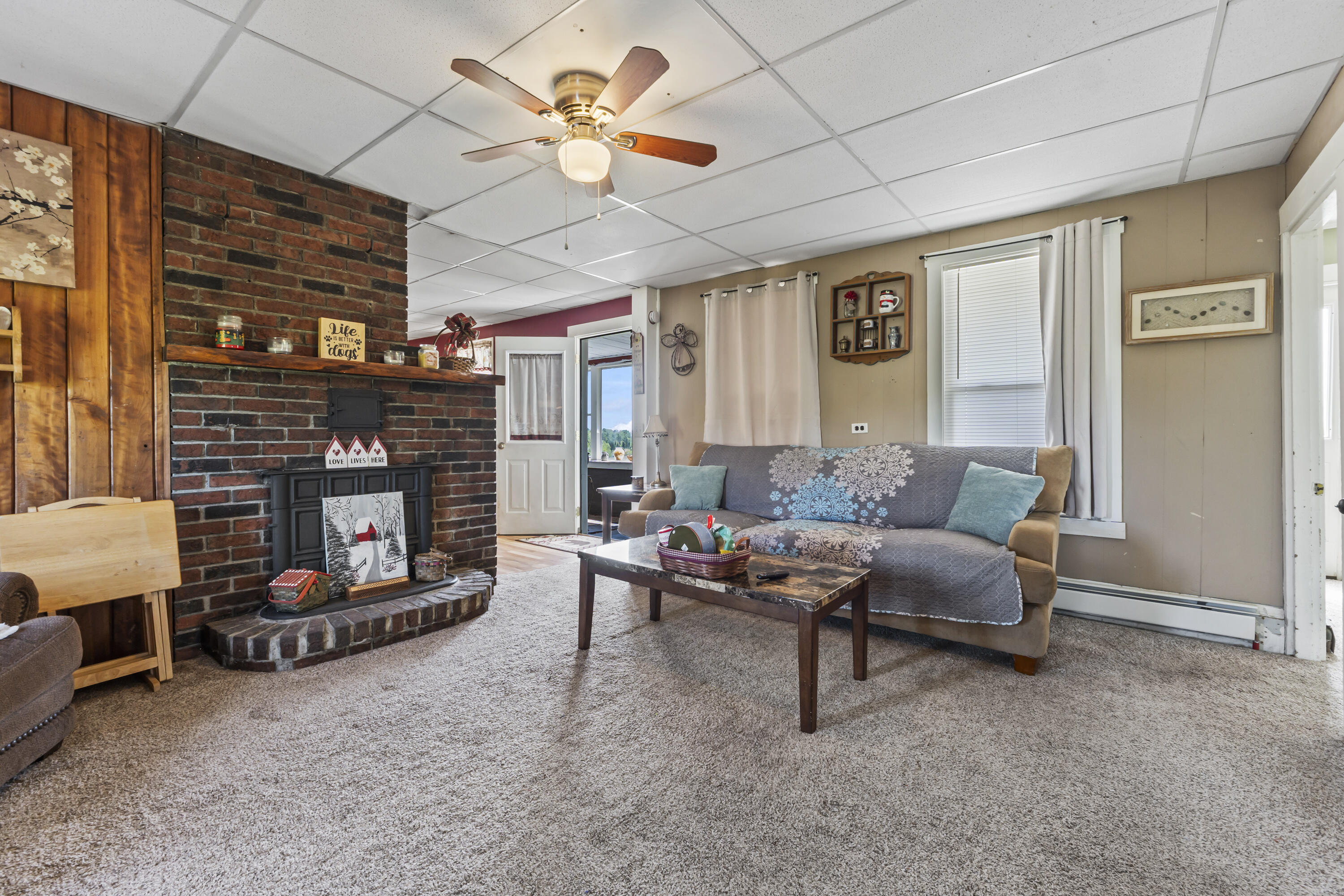 56 Stoutamyer Road Property Photo 8
