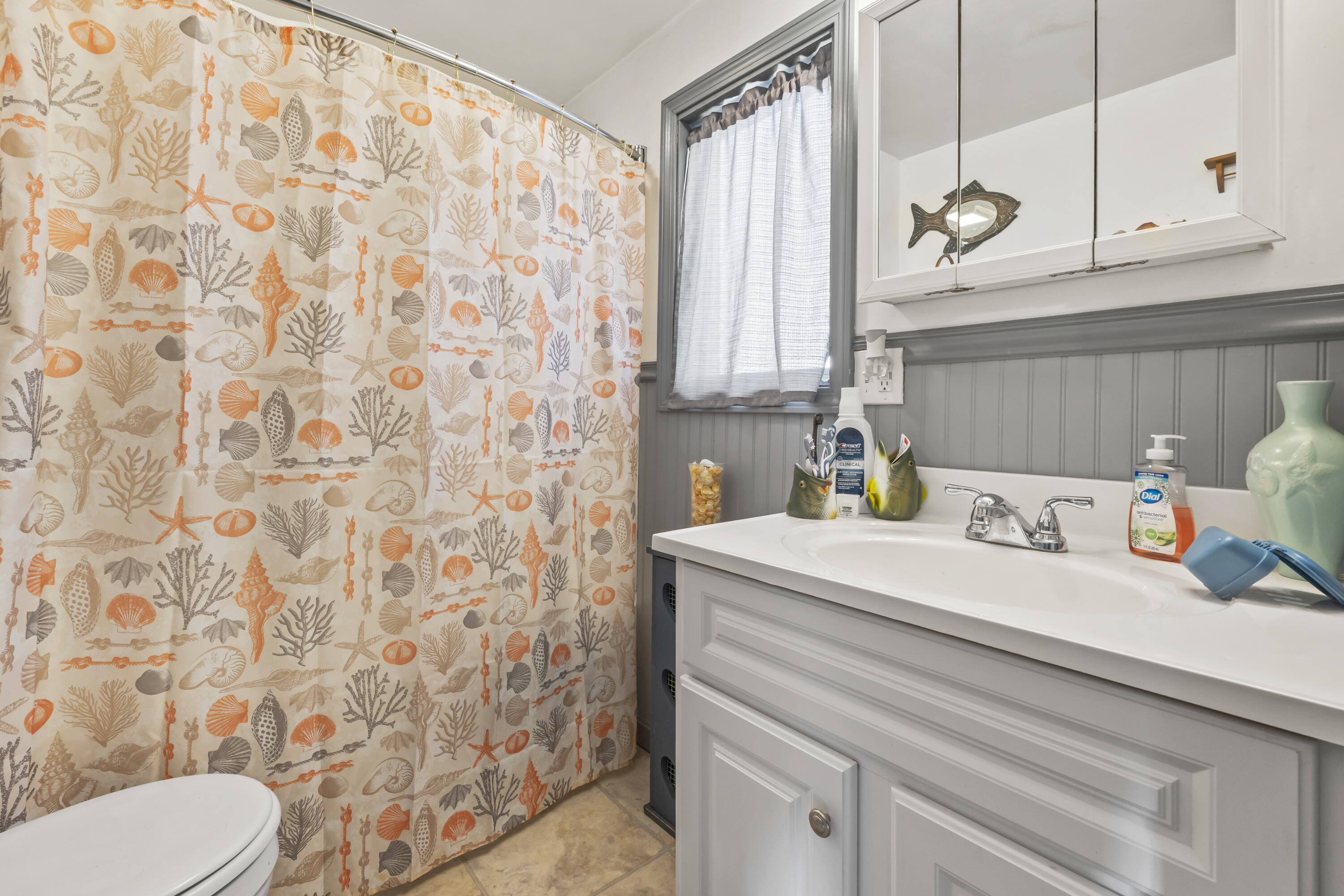 56 Stoutamyer Road Property Photo 9