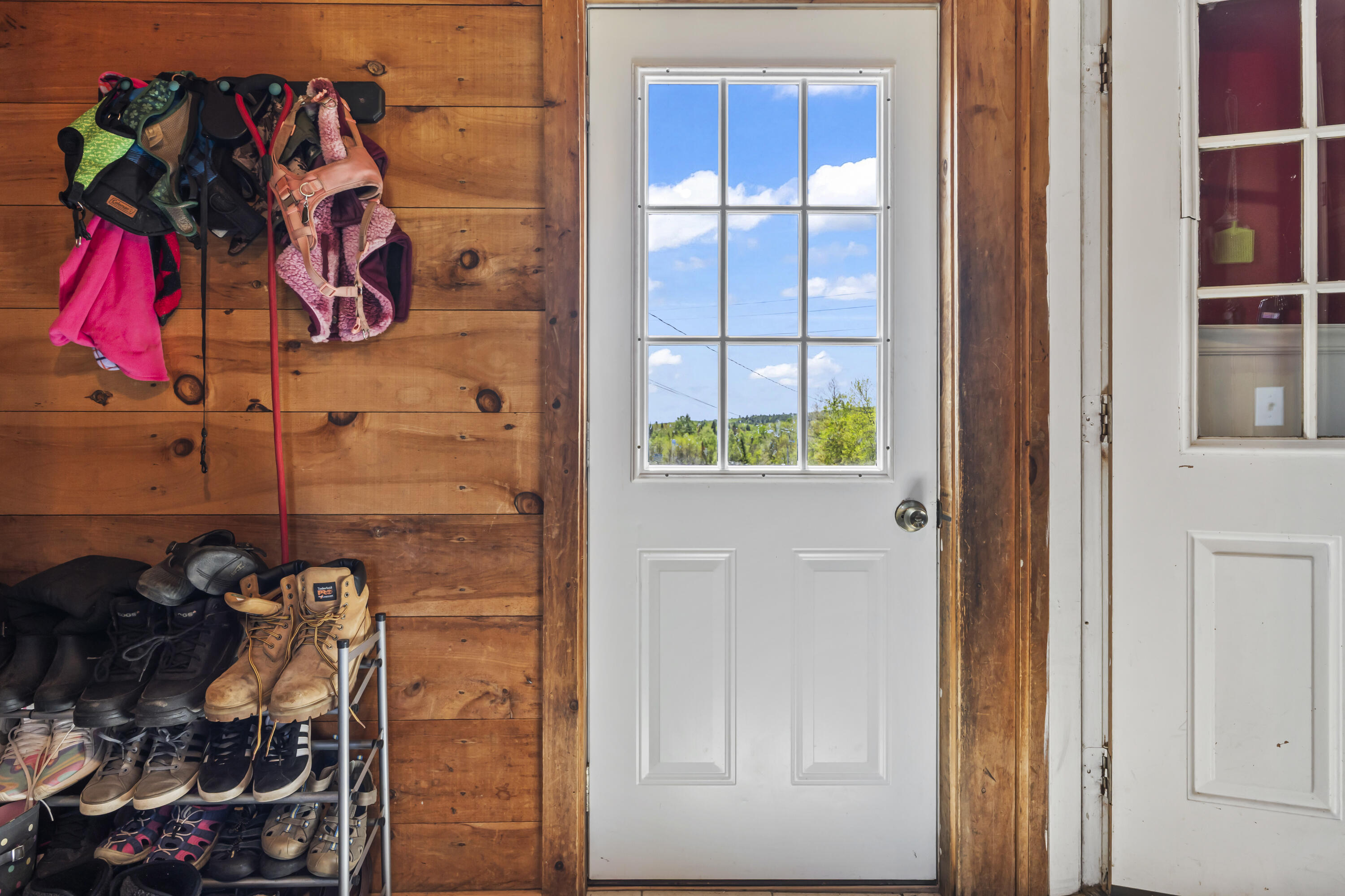 56 Stoutamyer Road Property Photo 12
