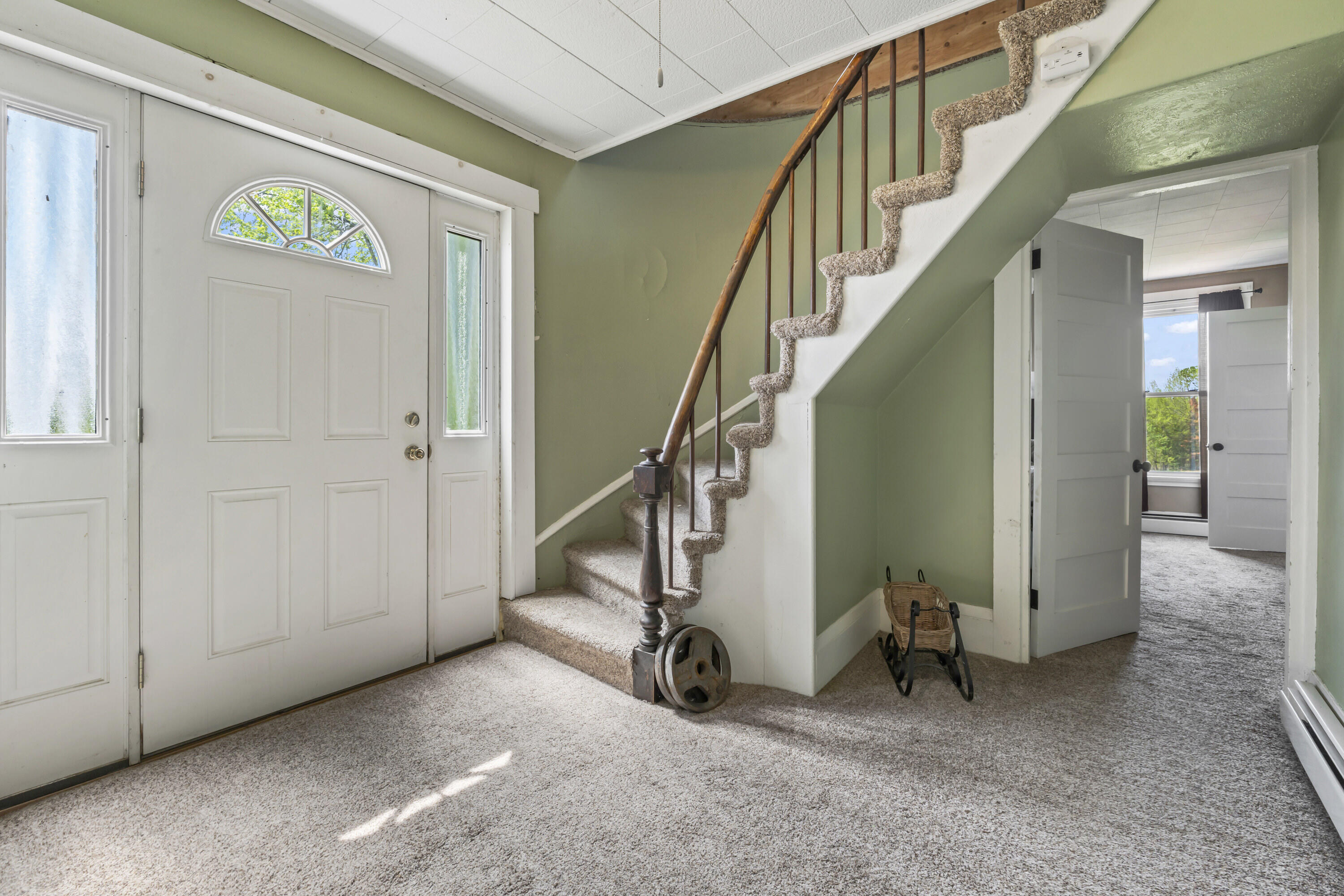 56 Stoutamyer Road Property Photo 13