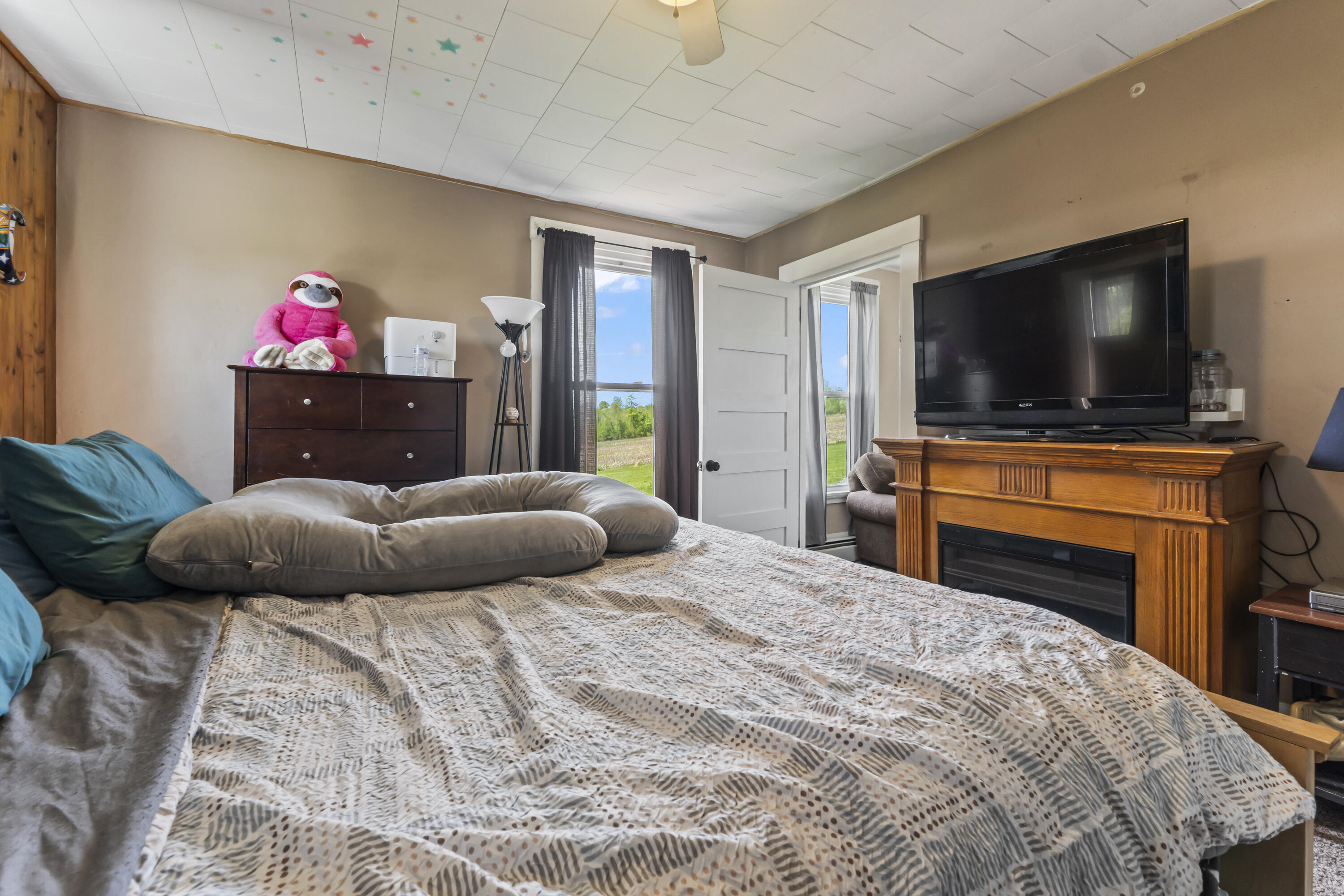 56 Stoutamyer Road Property Photo 15