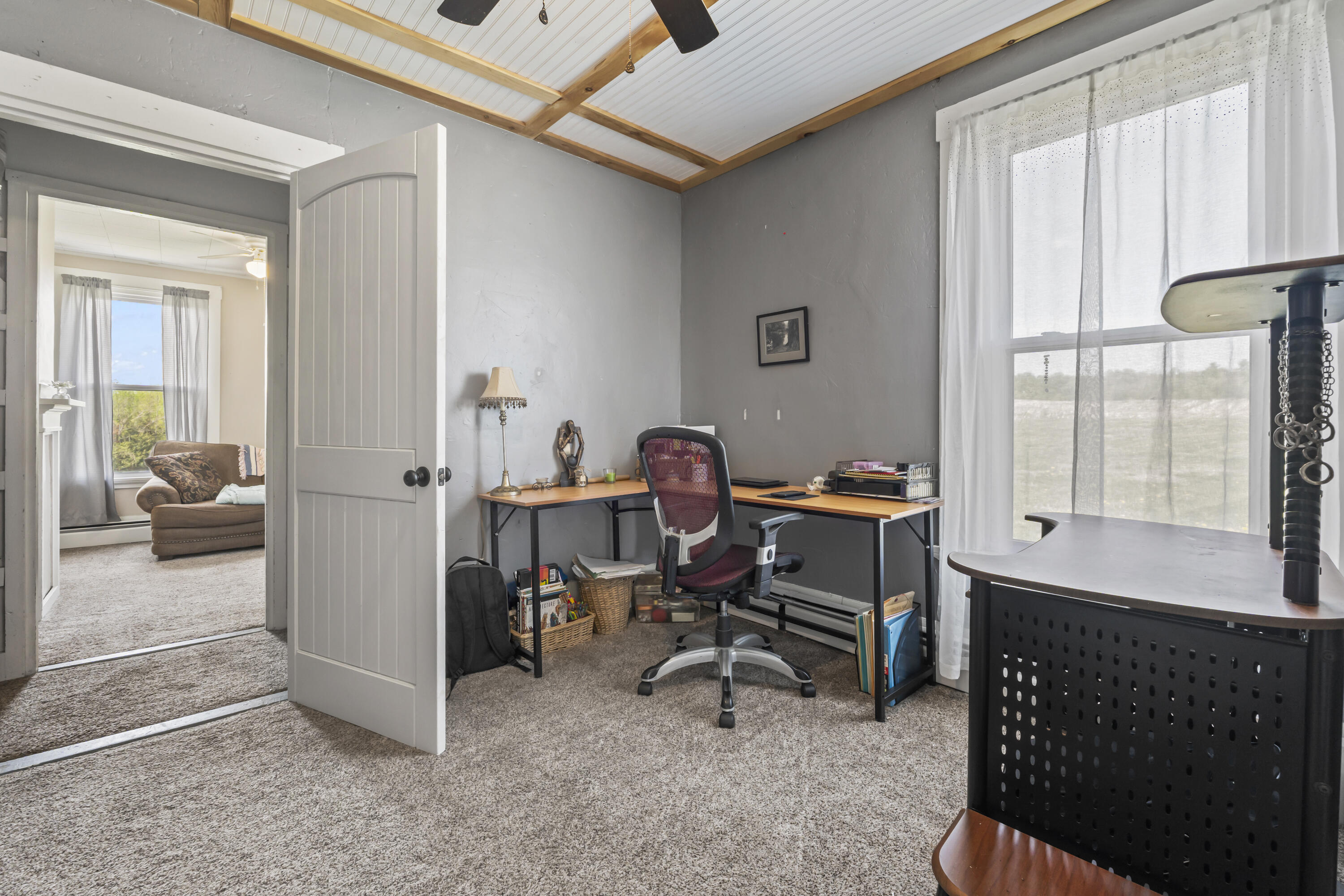 56 Stoutamyer Road Property Photo 17