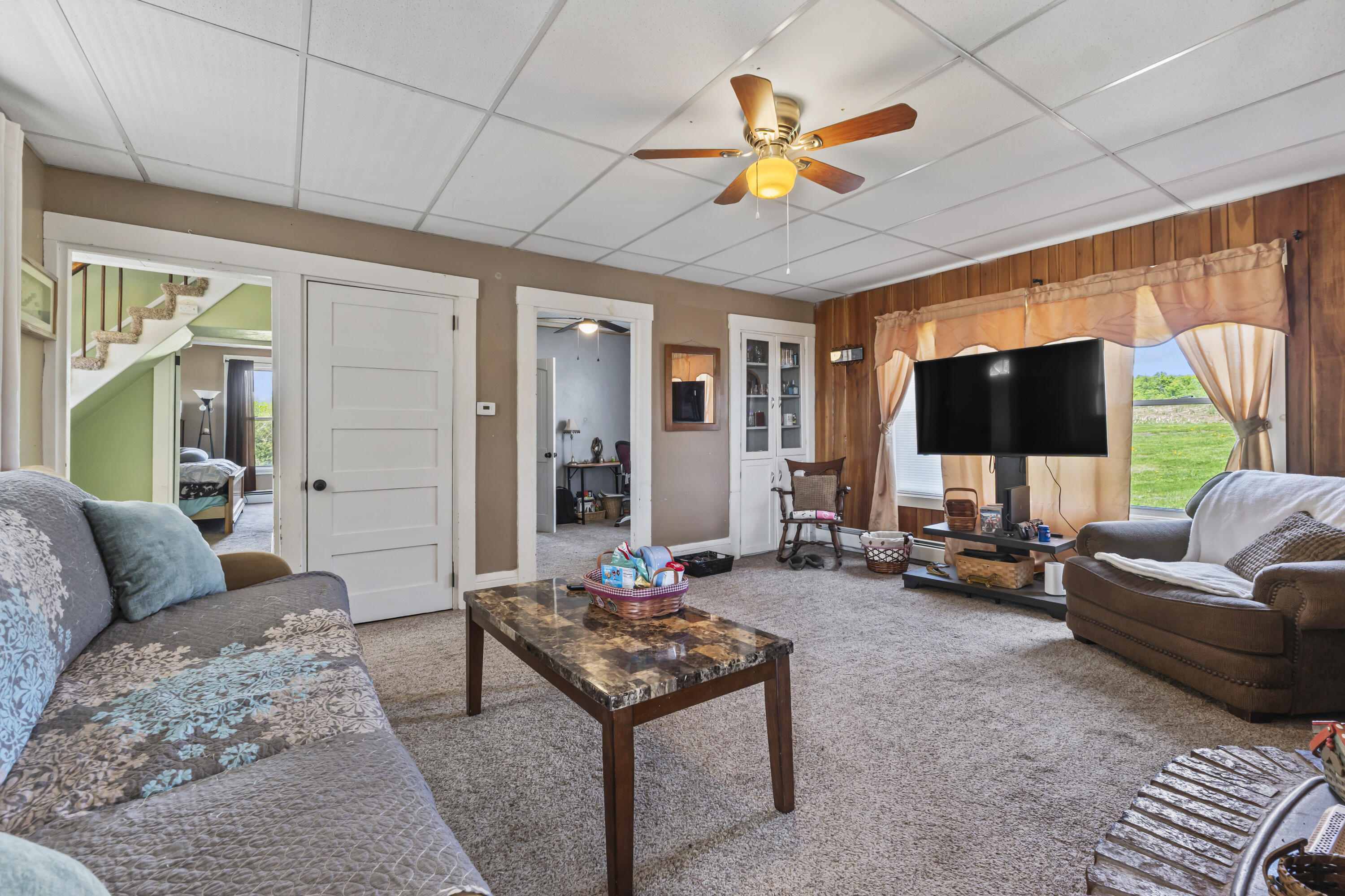 56 Stoutamyer Road Property Photo 18