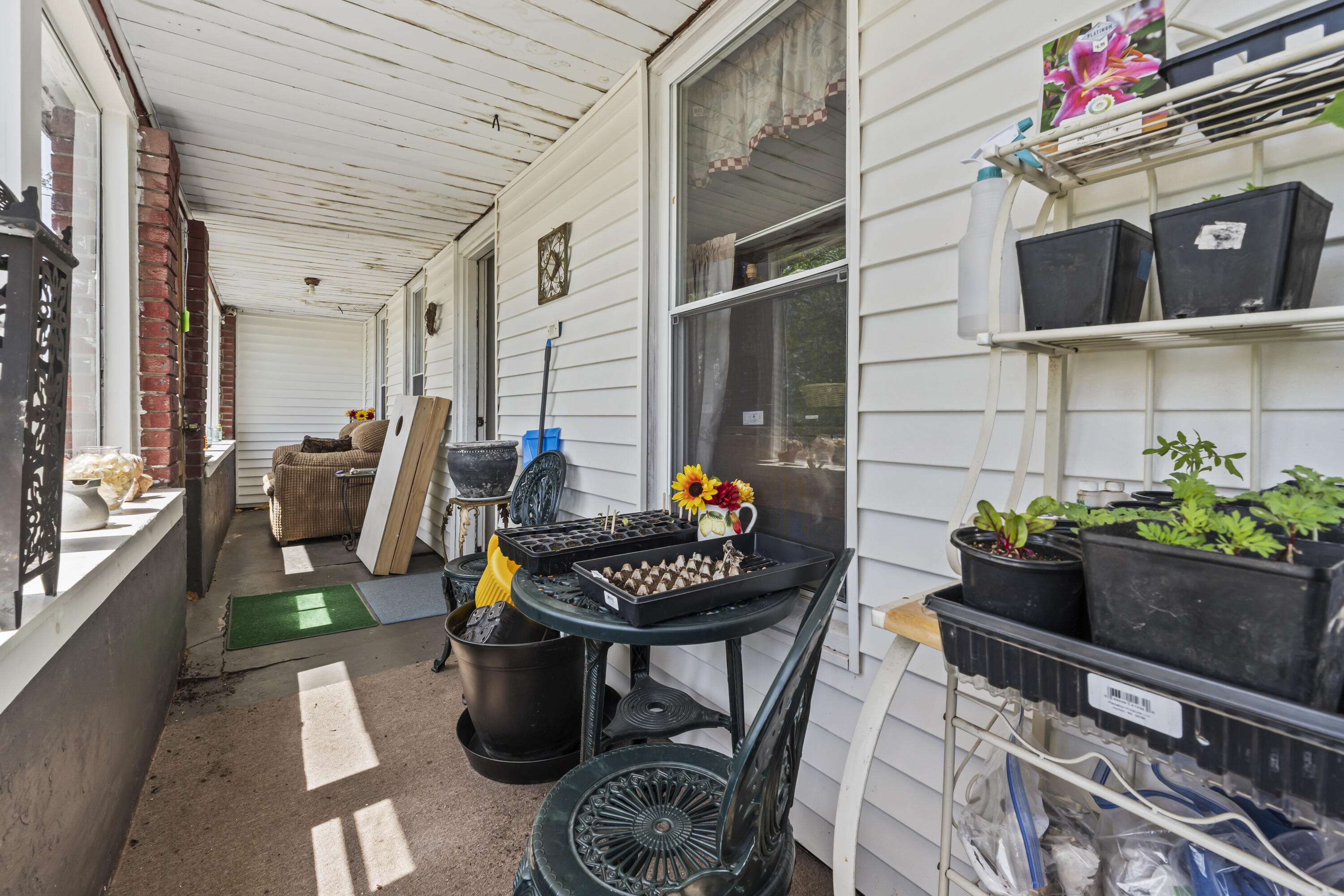 56 Stoutamyer Road Property Photo 19