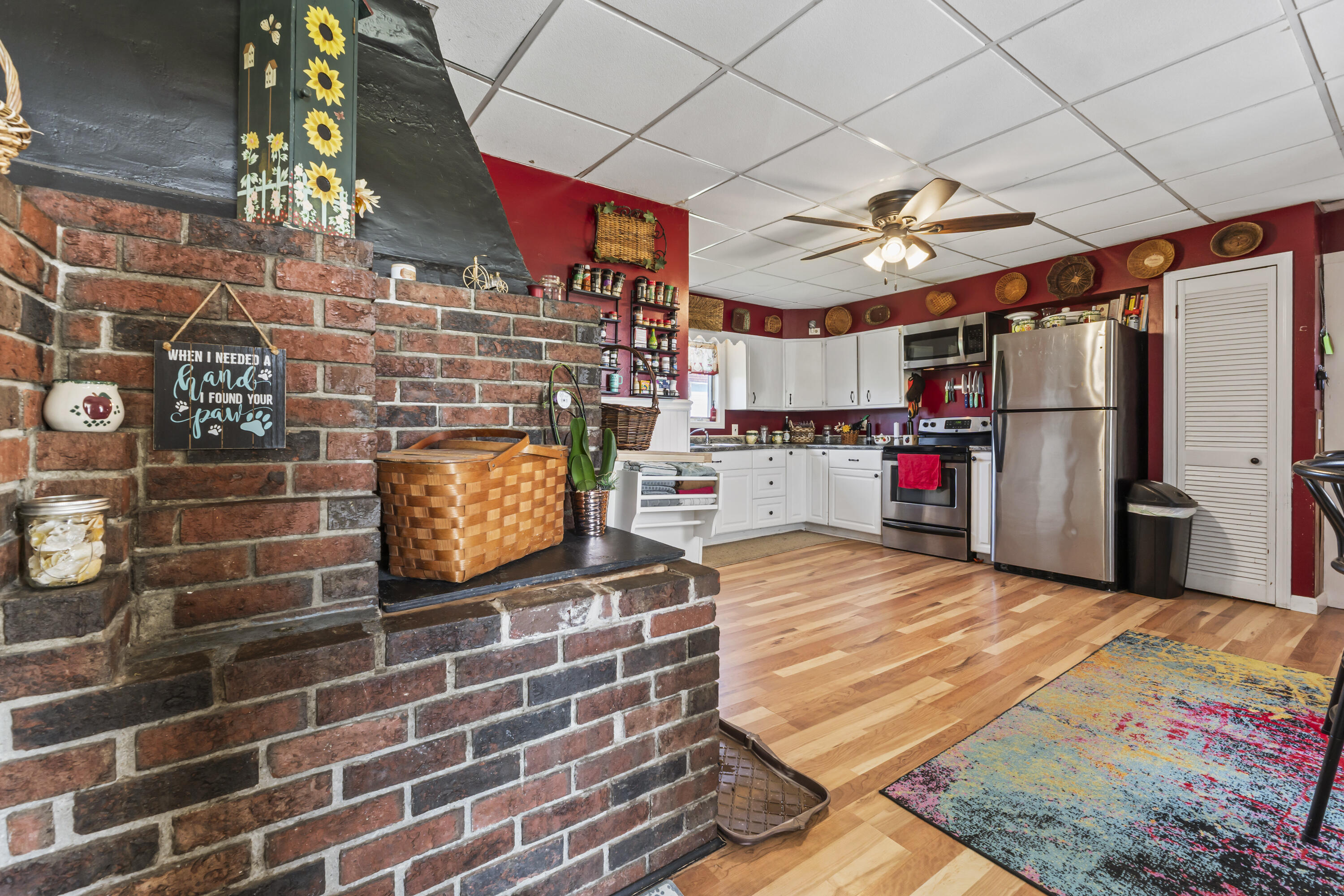 56 Stoutamyer Road Property Photo 20