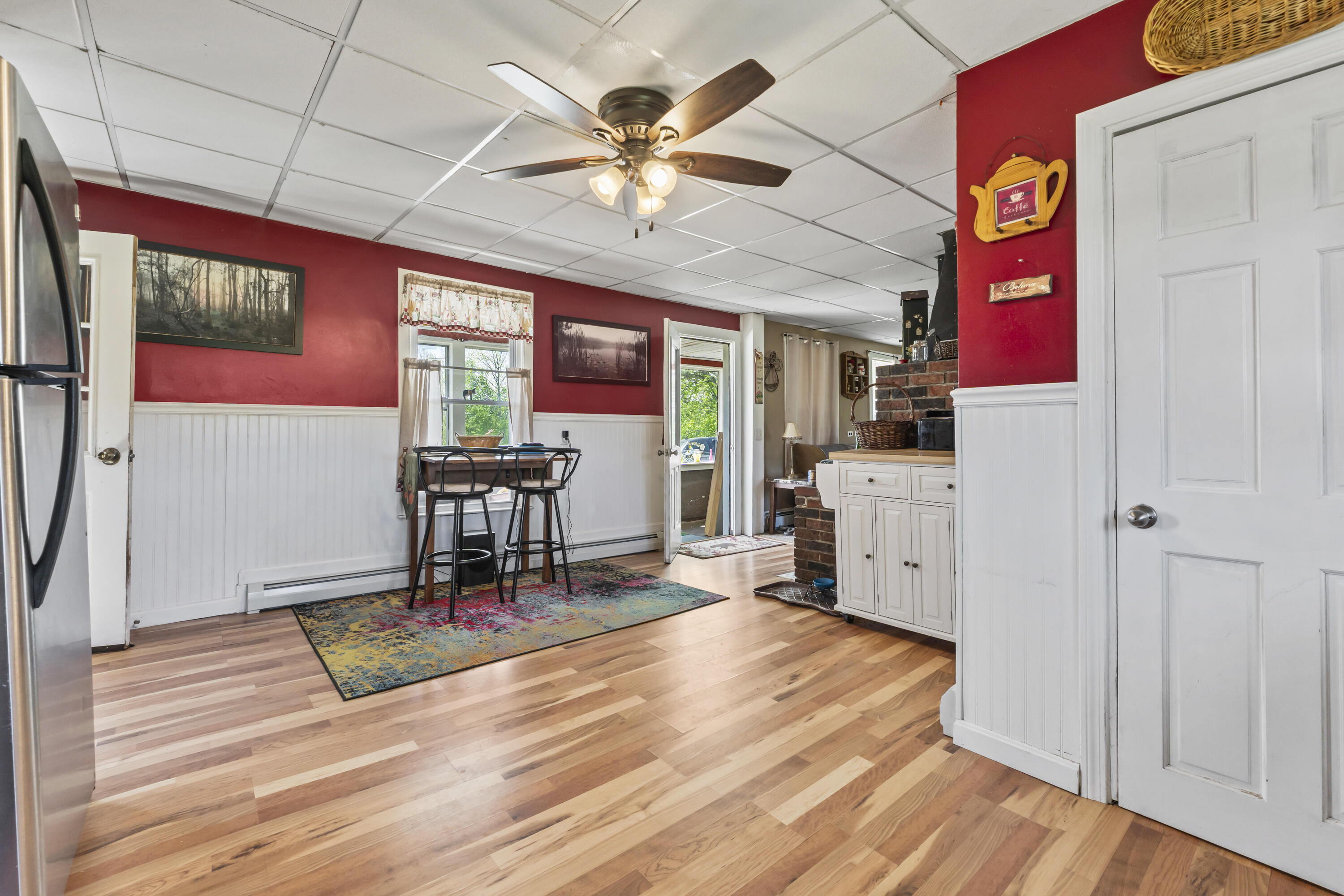 56 Stoutamyer Road Property Photo 22