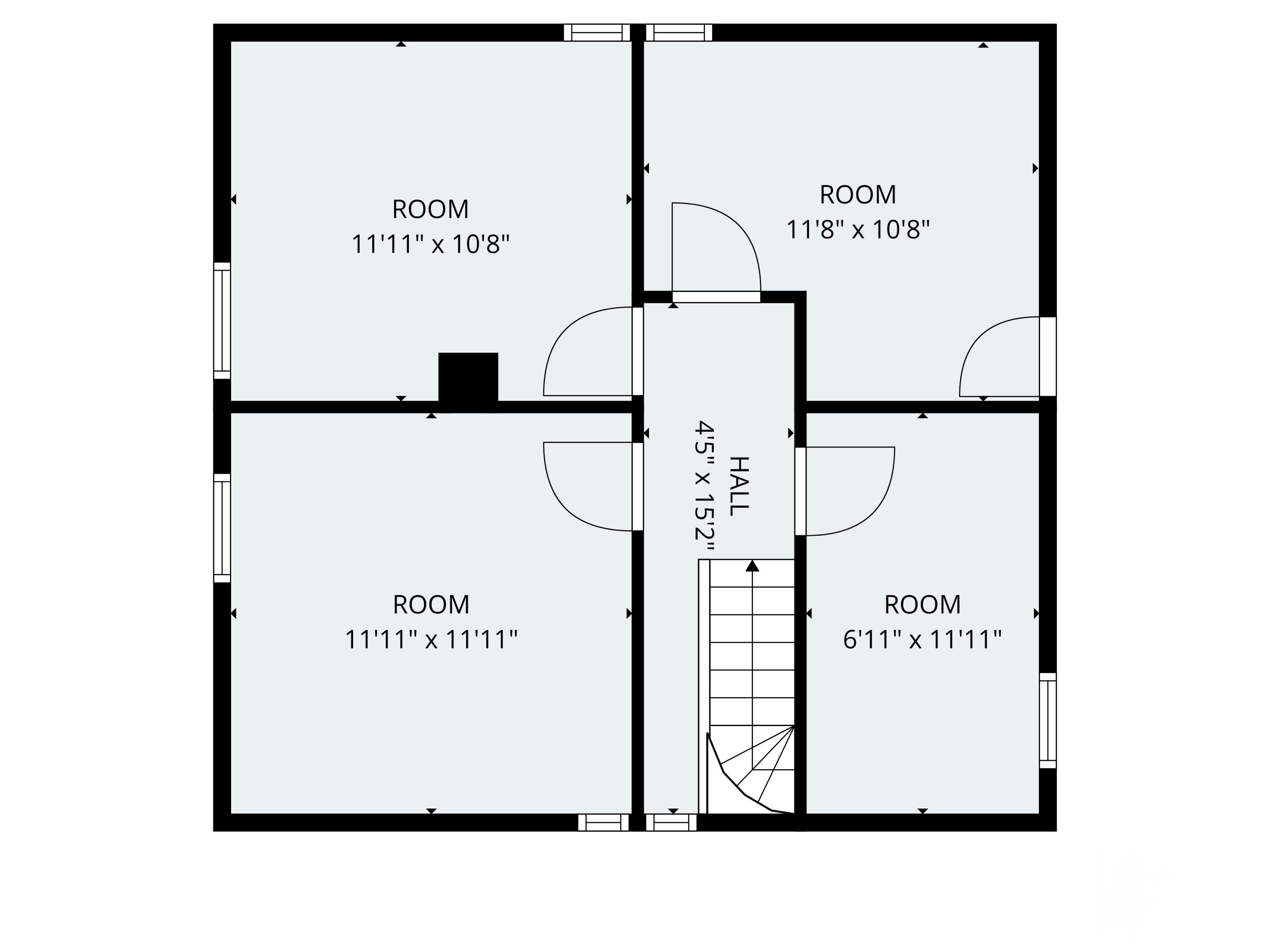 56 Stoutamyer Road Property Photo 23