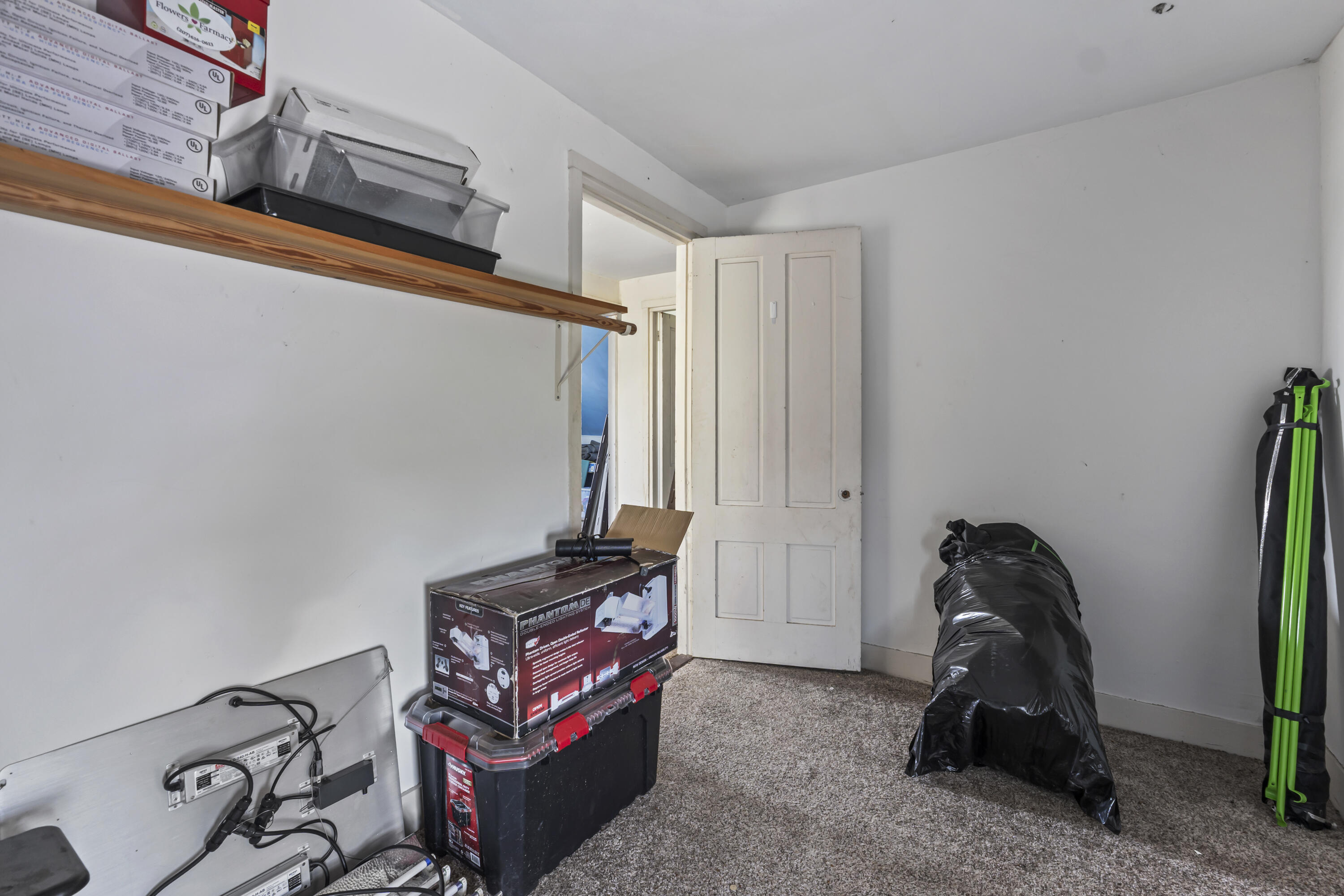 56 Stoutamyer Road Property Photo 26