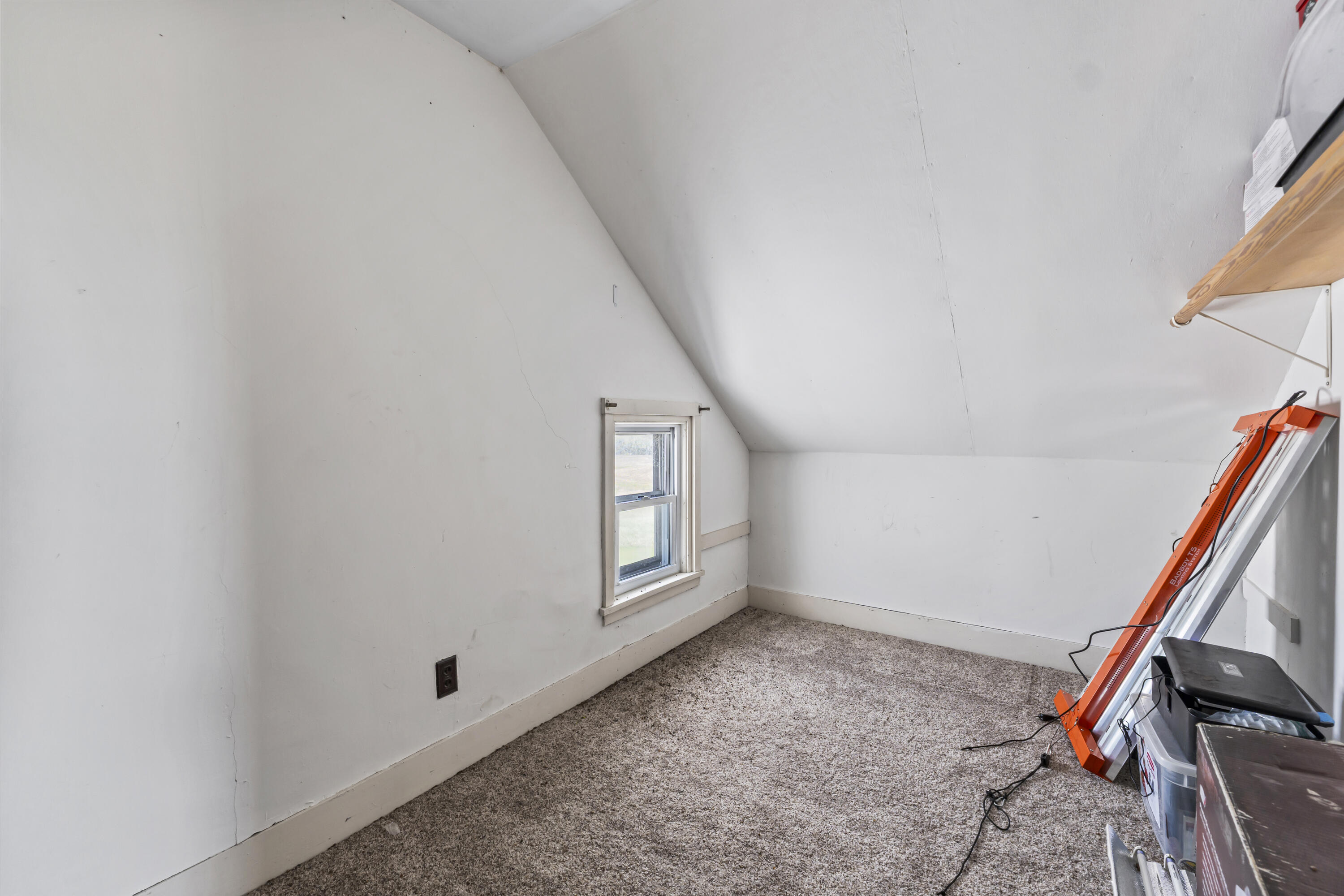56 Stoutamyer Road Property Photo 27