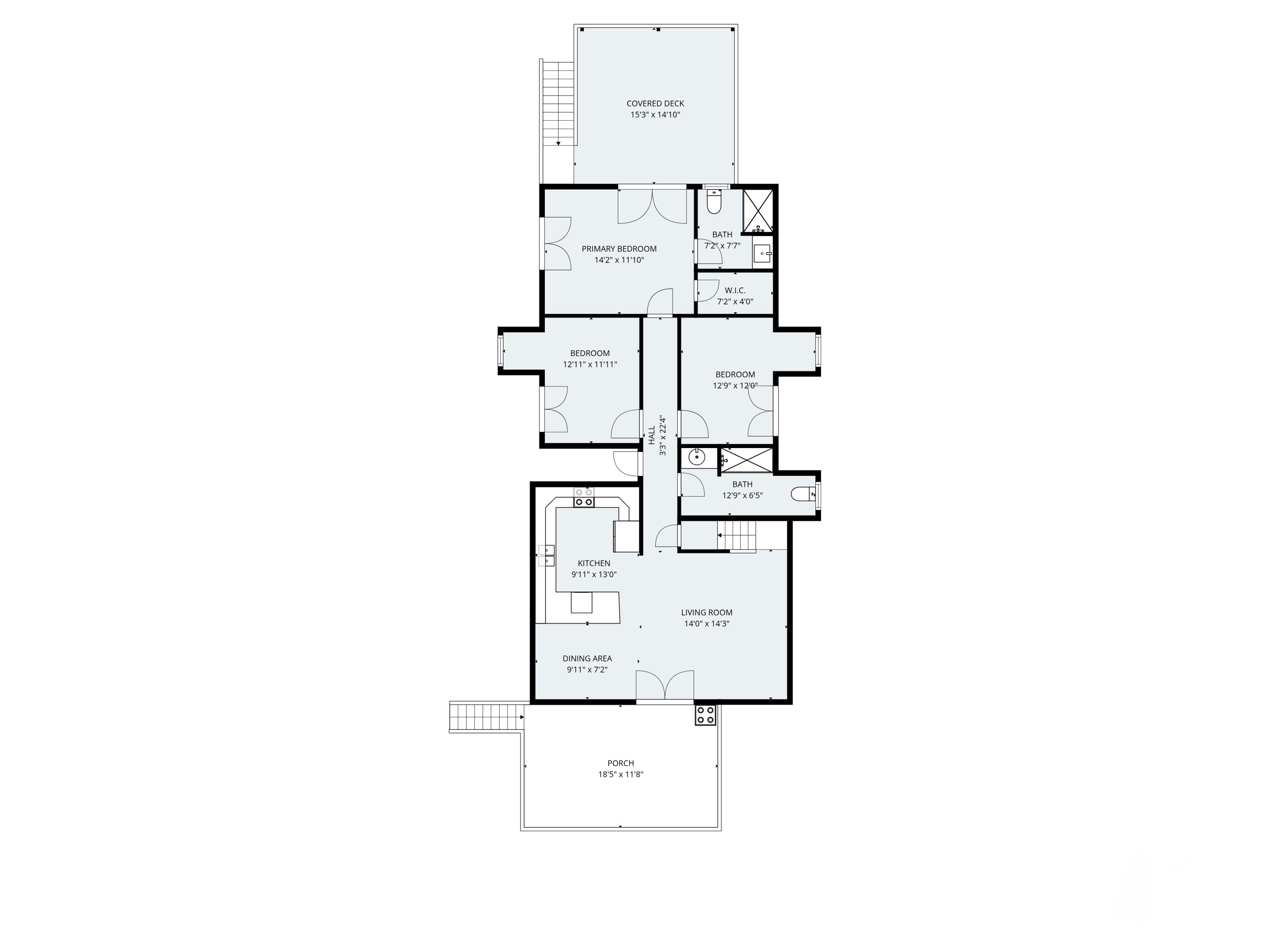 56 Stoutamyer Road Property Photo 29