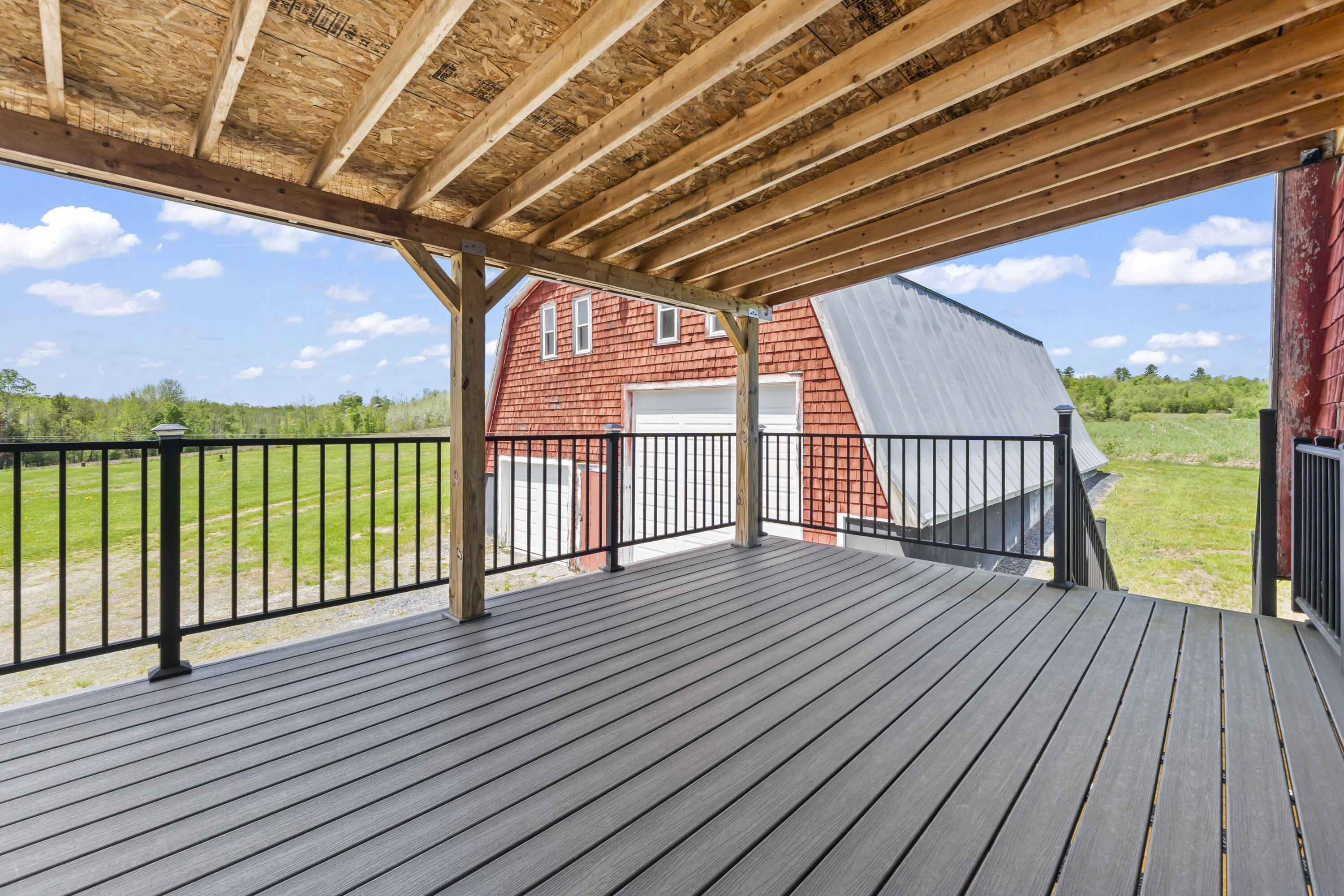 56 Stoutamyer Road Property Photo 31