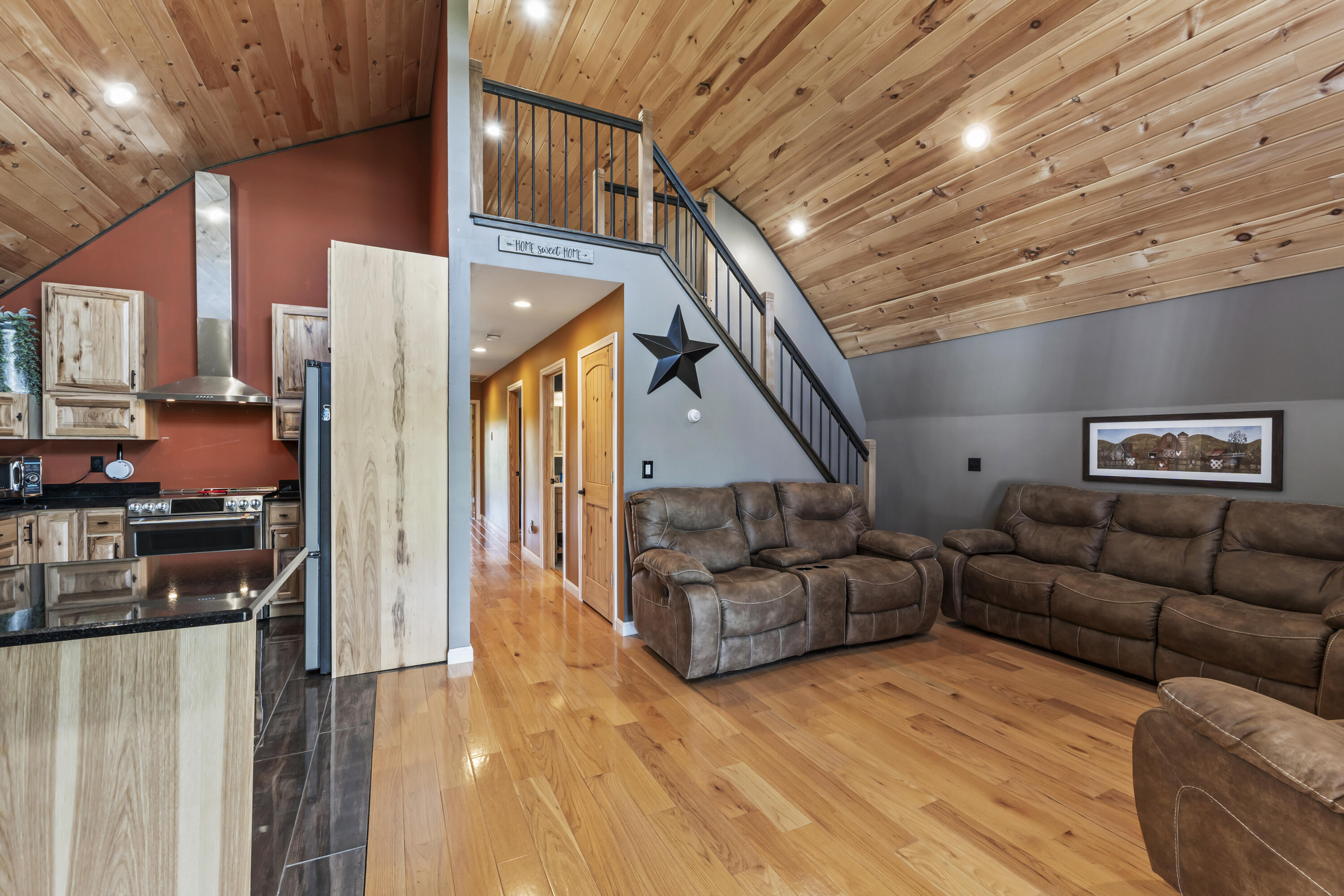56 Stoutamyer Road Property Photo 34