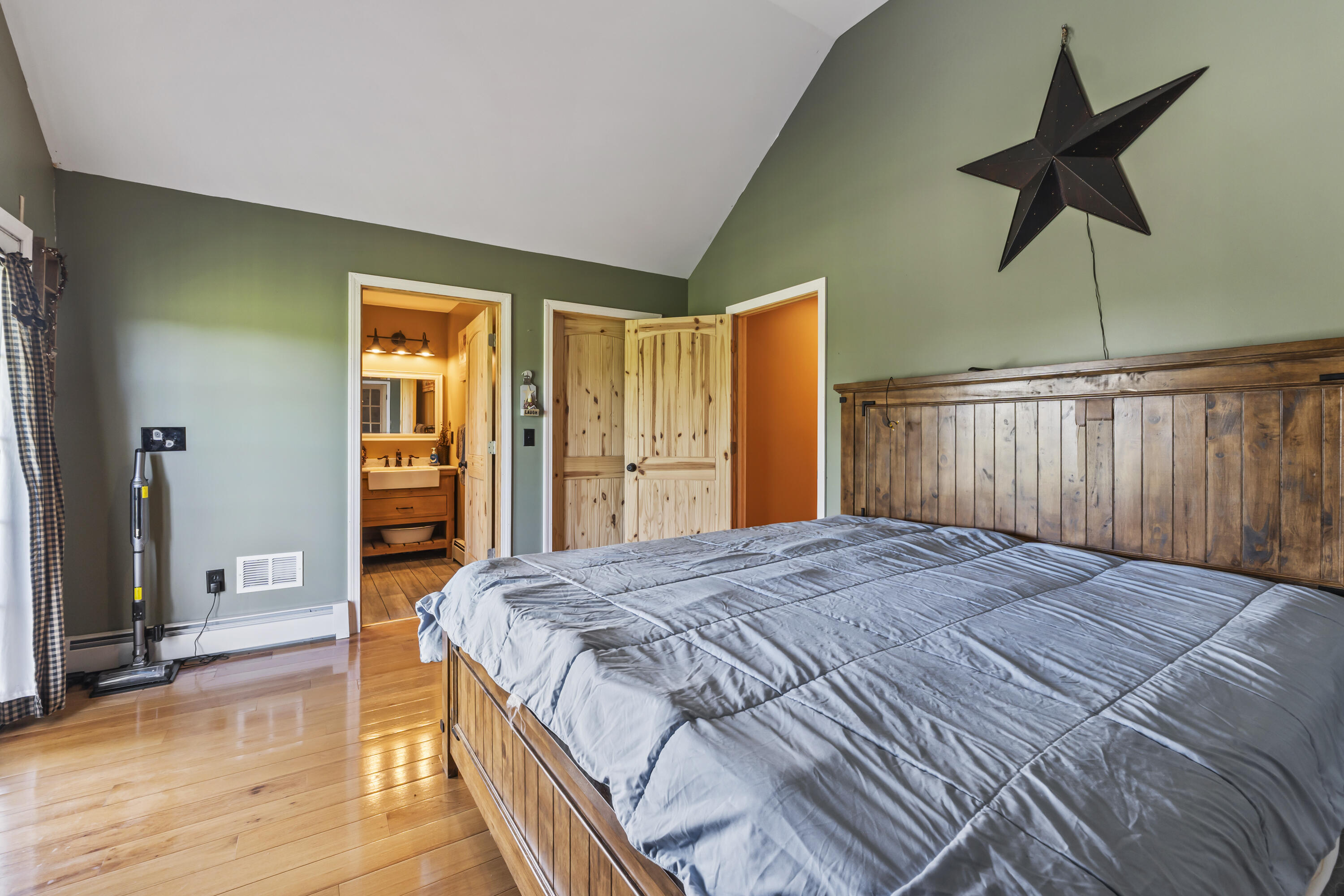 56 Stoutamyer Road Property Photo 40