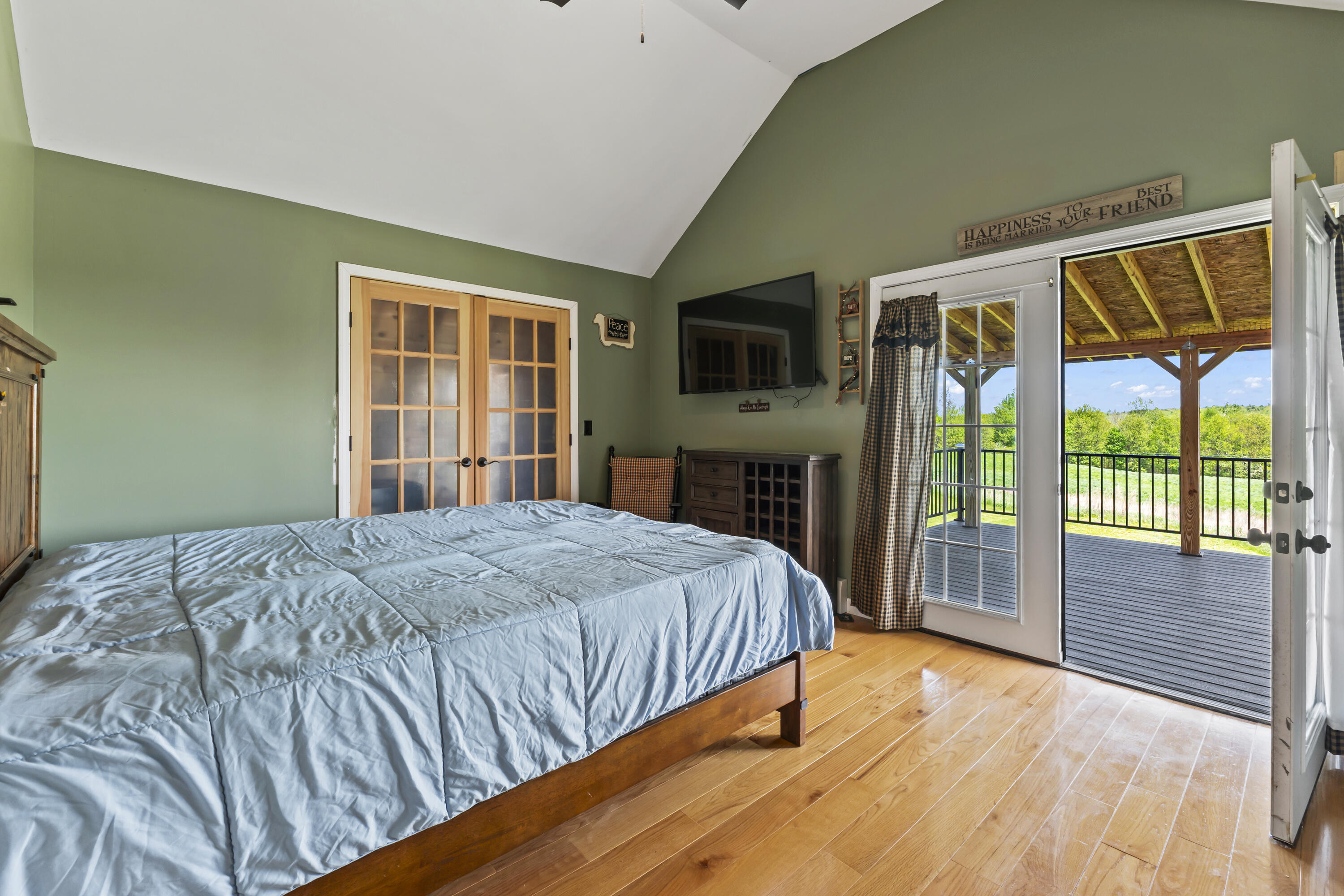56 Stoutamyer Road Property Photo 41