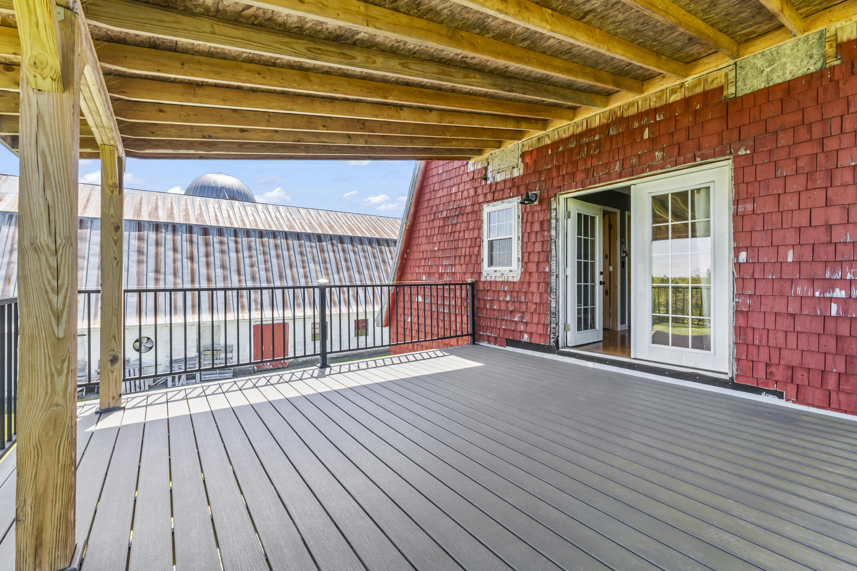 56 Stoutamyer Road Property Photo 42