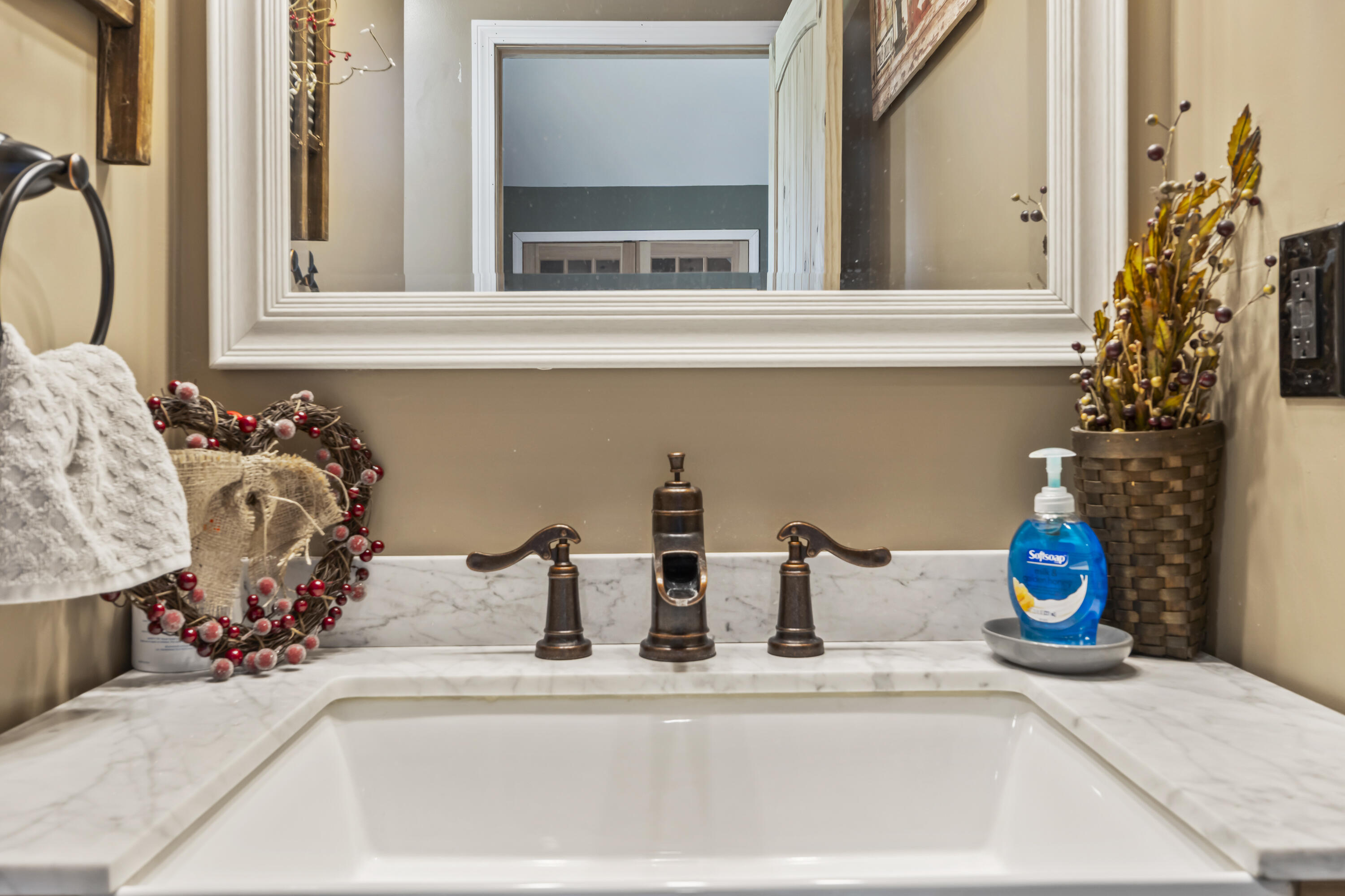 56 Stoutamyer Road Property Photo 45