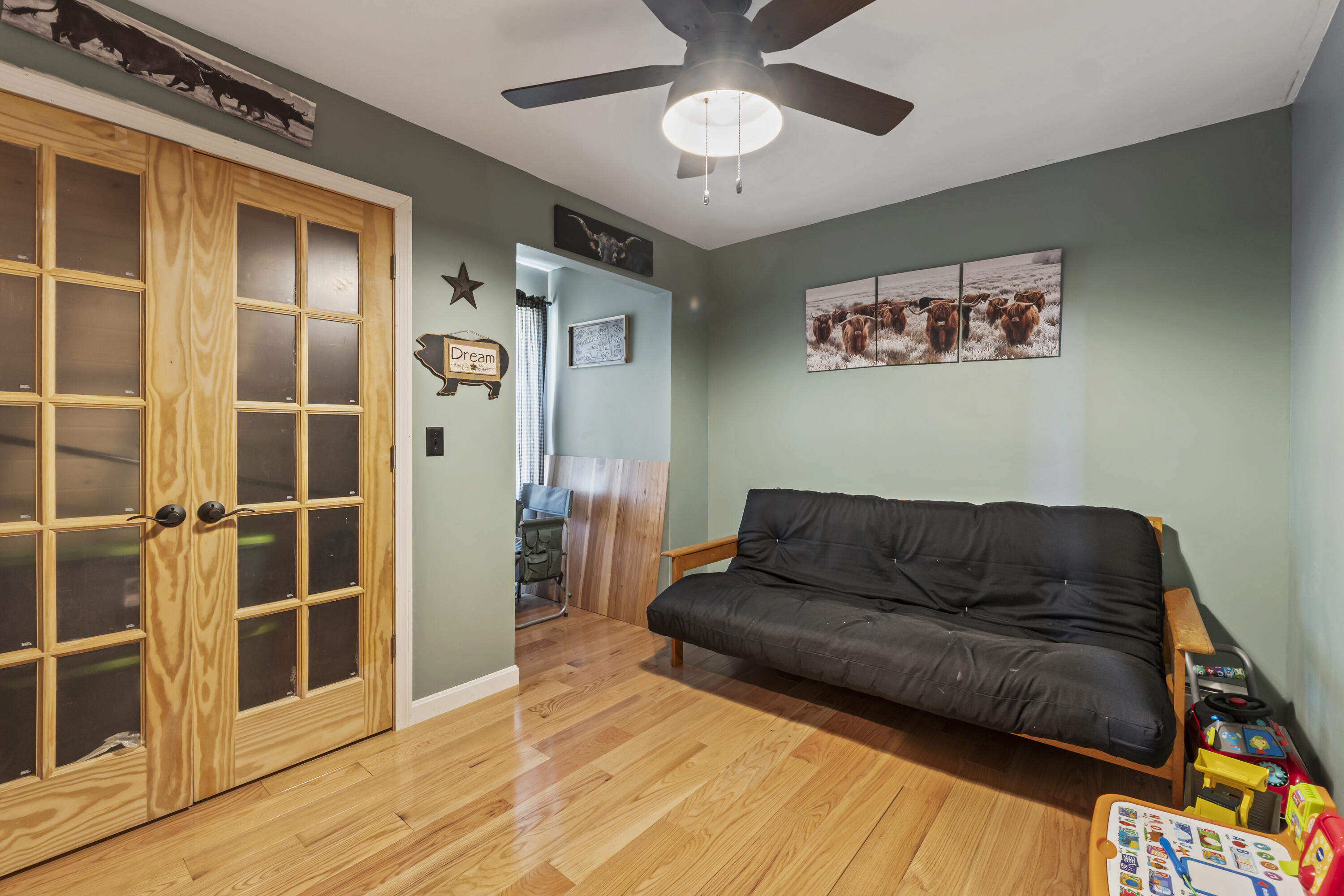 56 Stoutamyer Road Property Photo 46