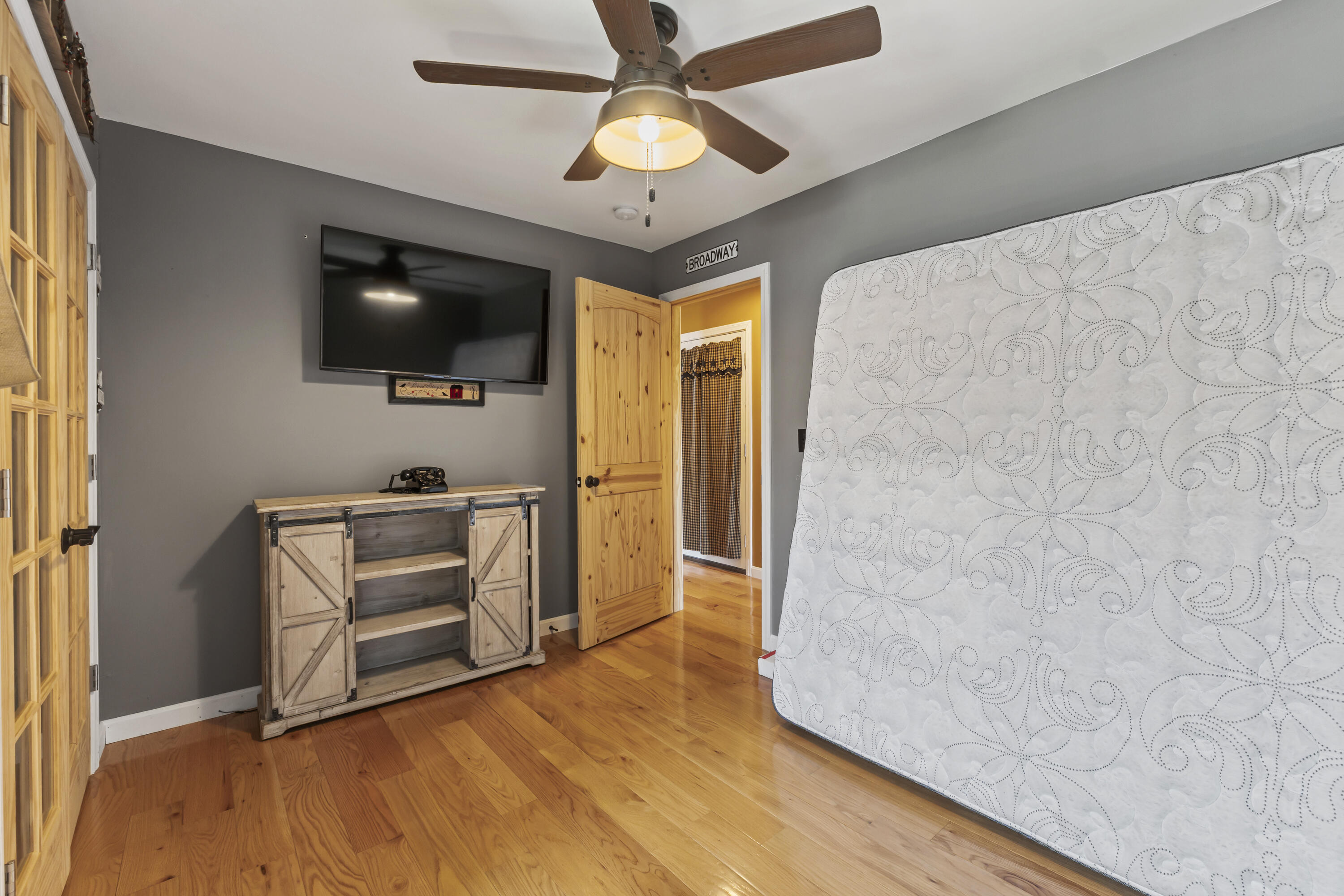56 Stoutamyer Road Property Photo 48
