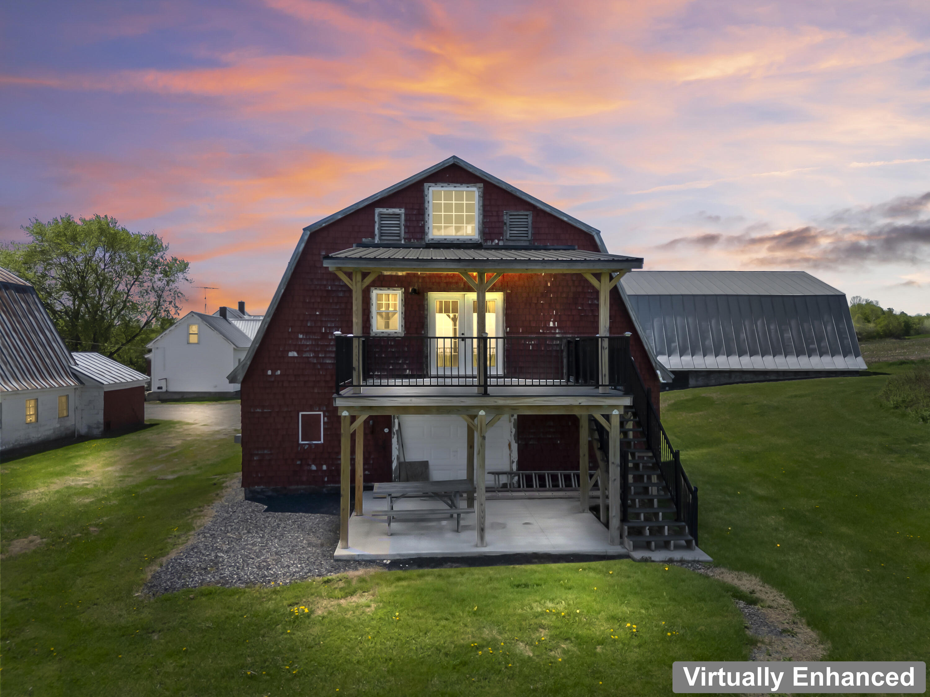56 Stoutamyer Road Property Photo 49