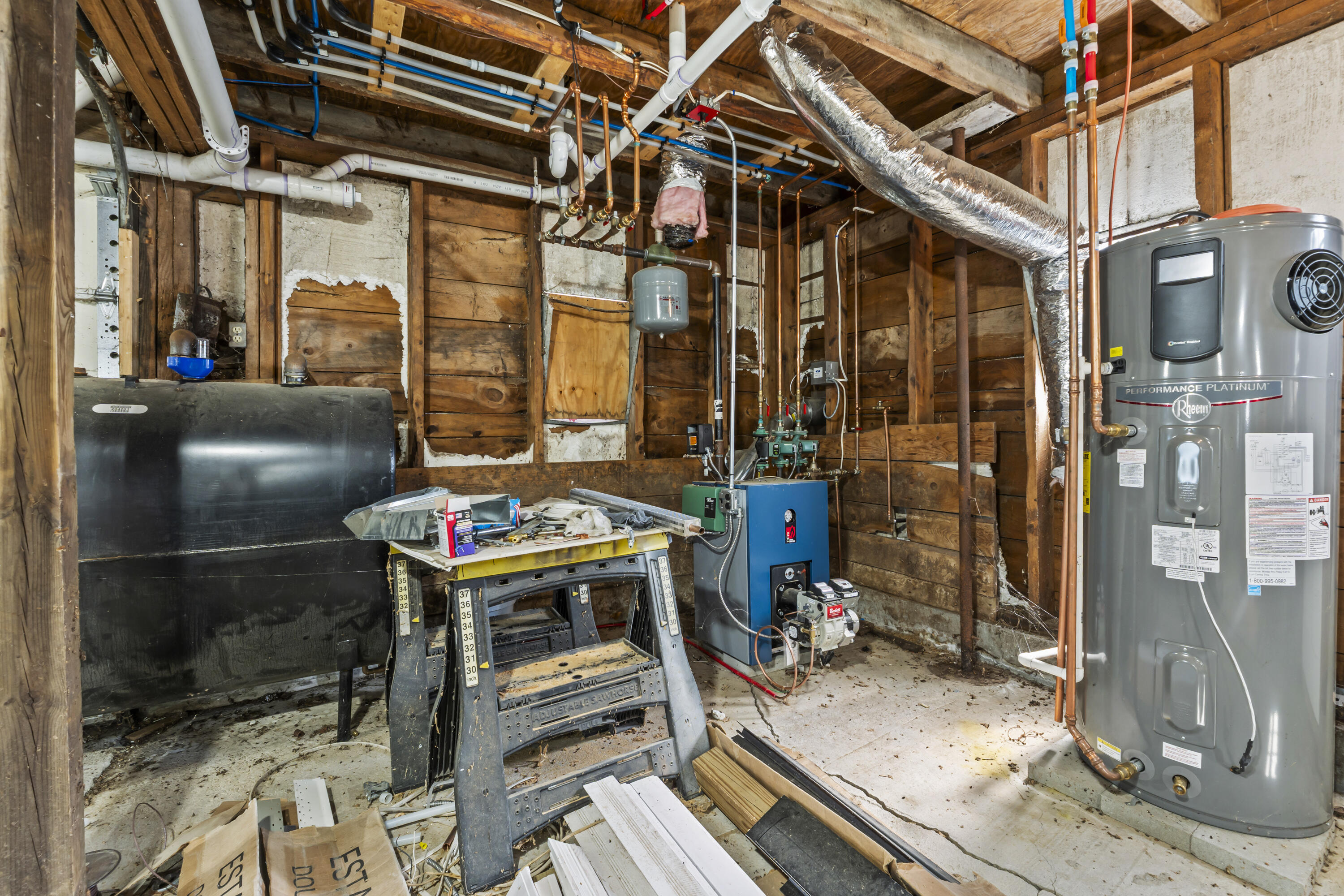 56 Stoutamyer Road Property Photo 59
