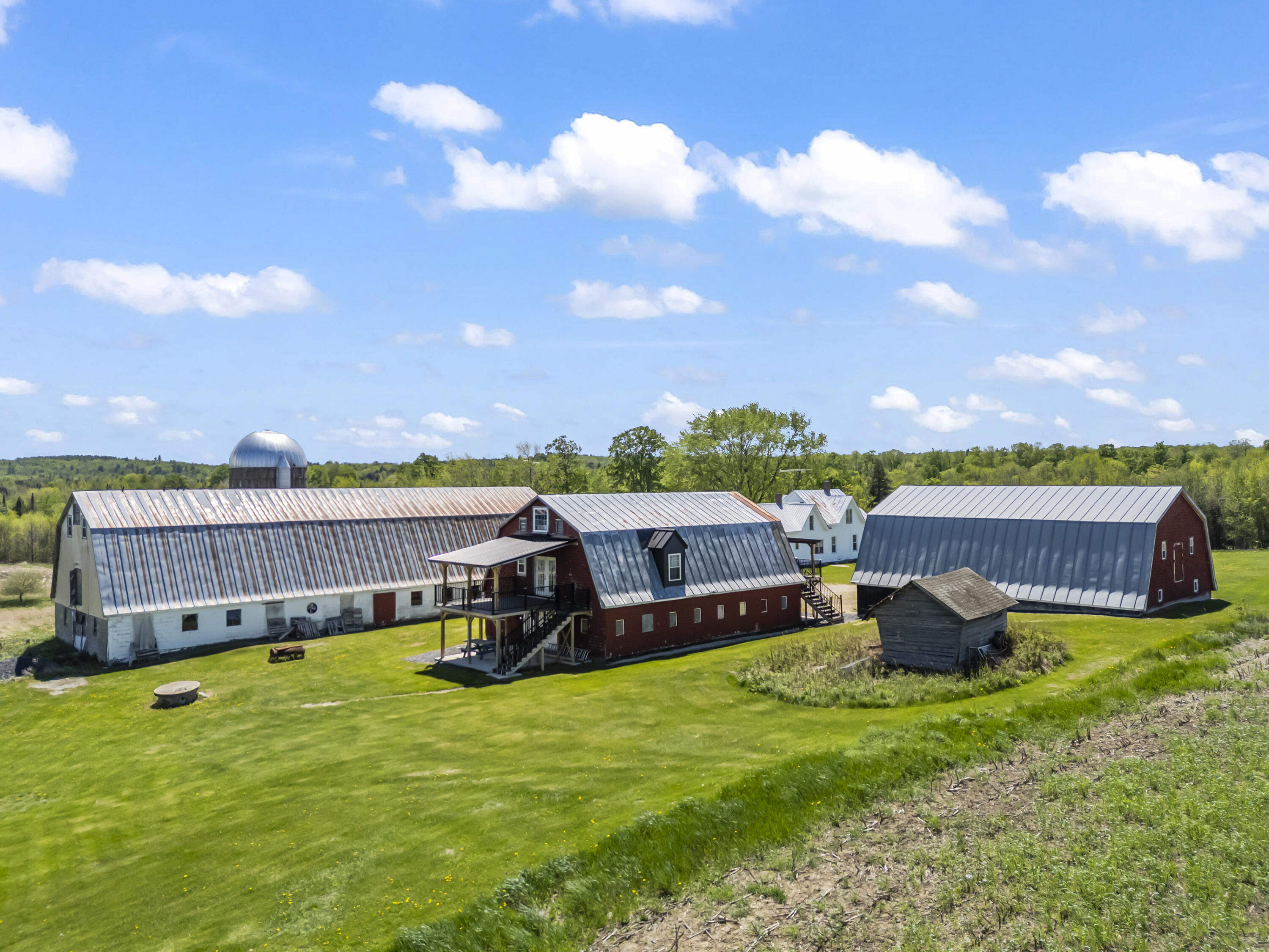 56 Stoutamyer Road Property Photo 62