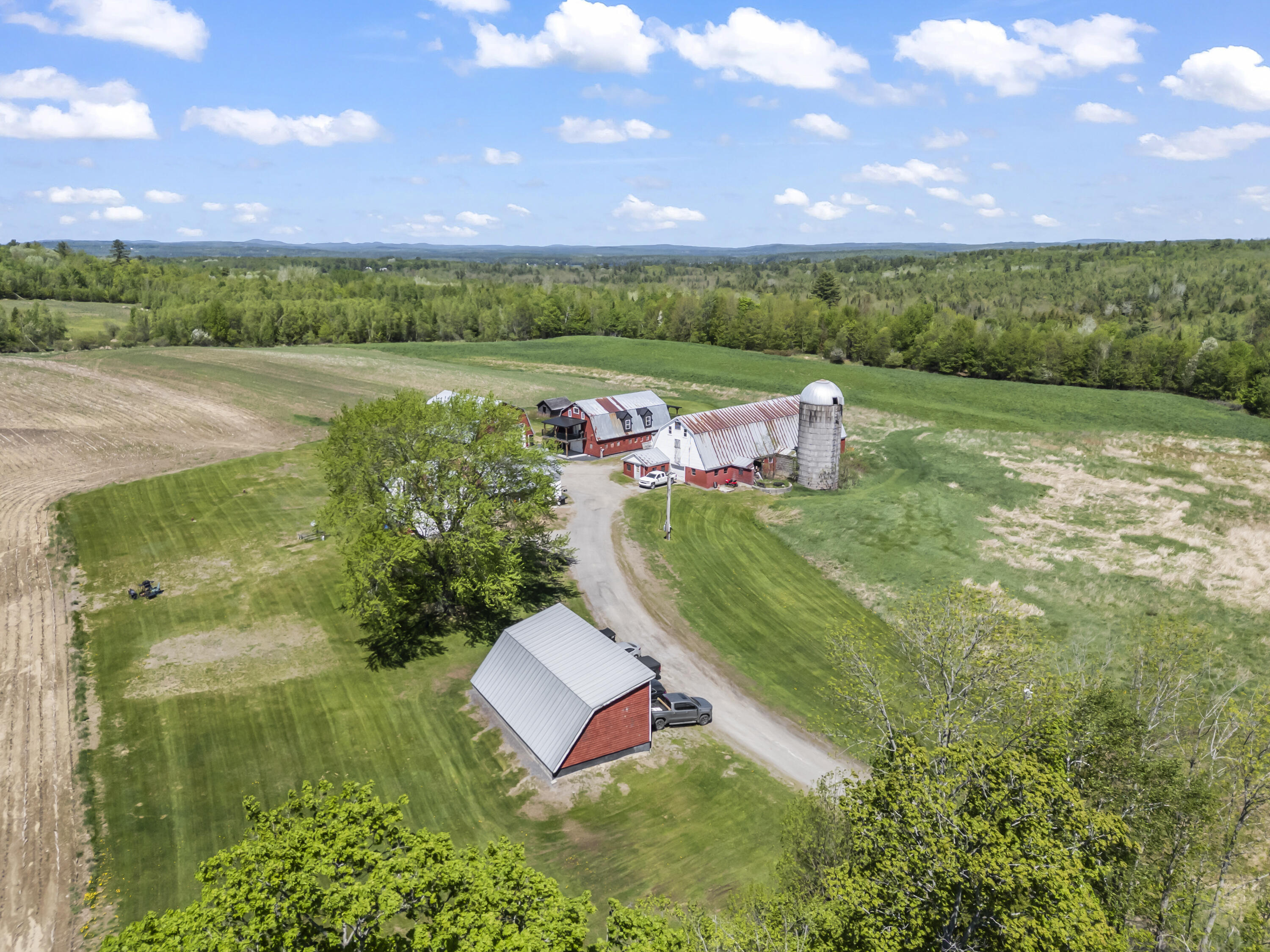 56 Stoutamyer Road Property Photo 69