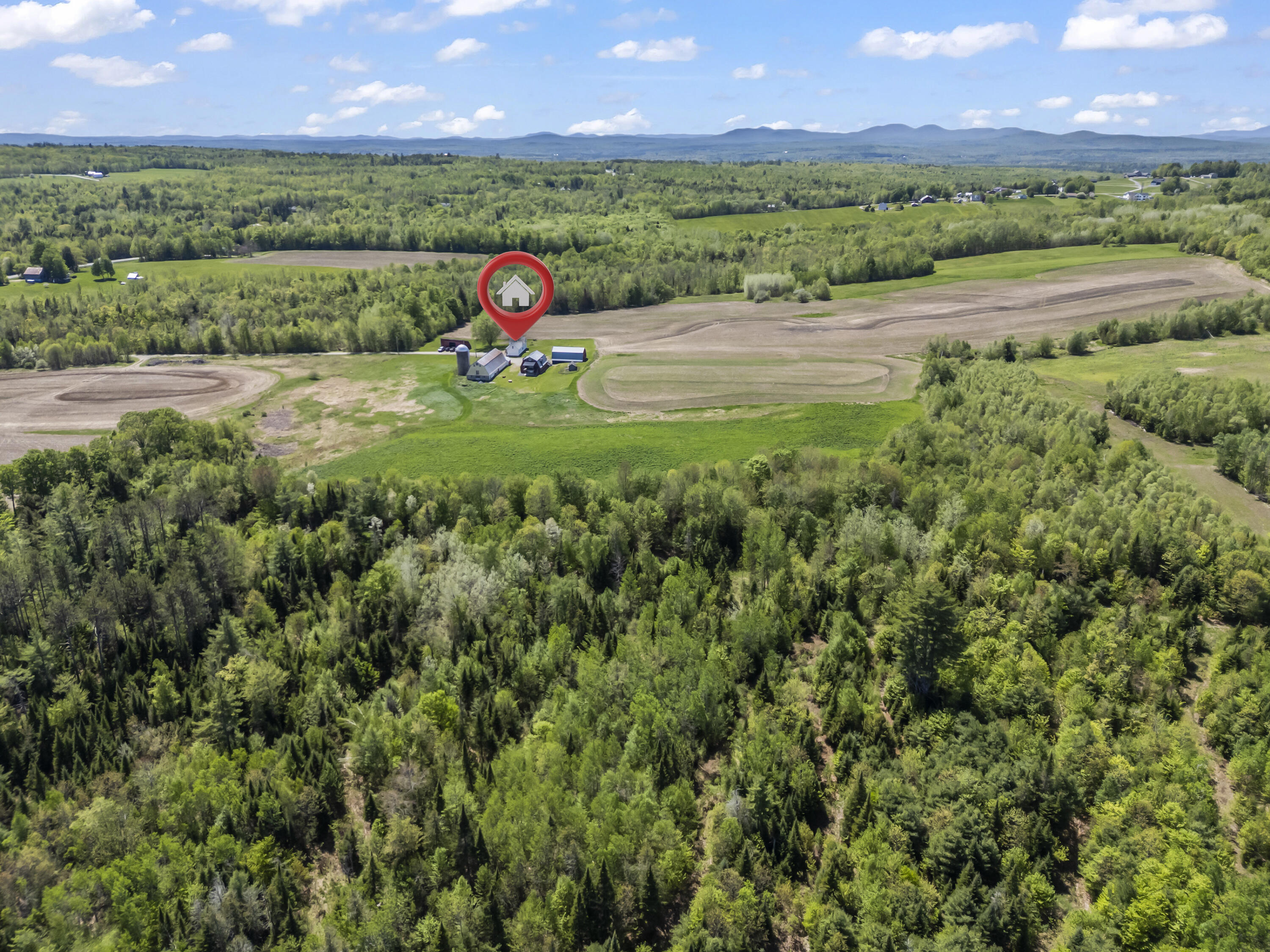 56 Stoutamyer Road Property Photo 76
