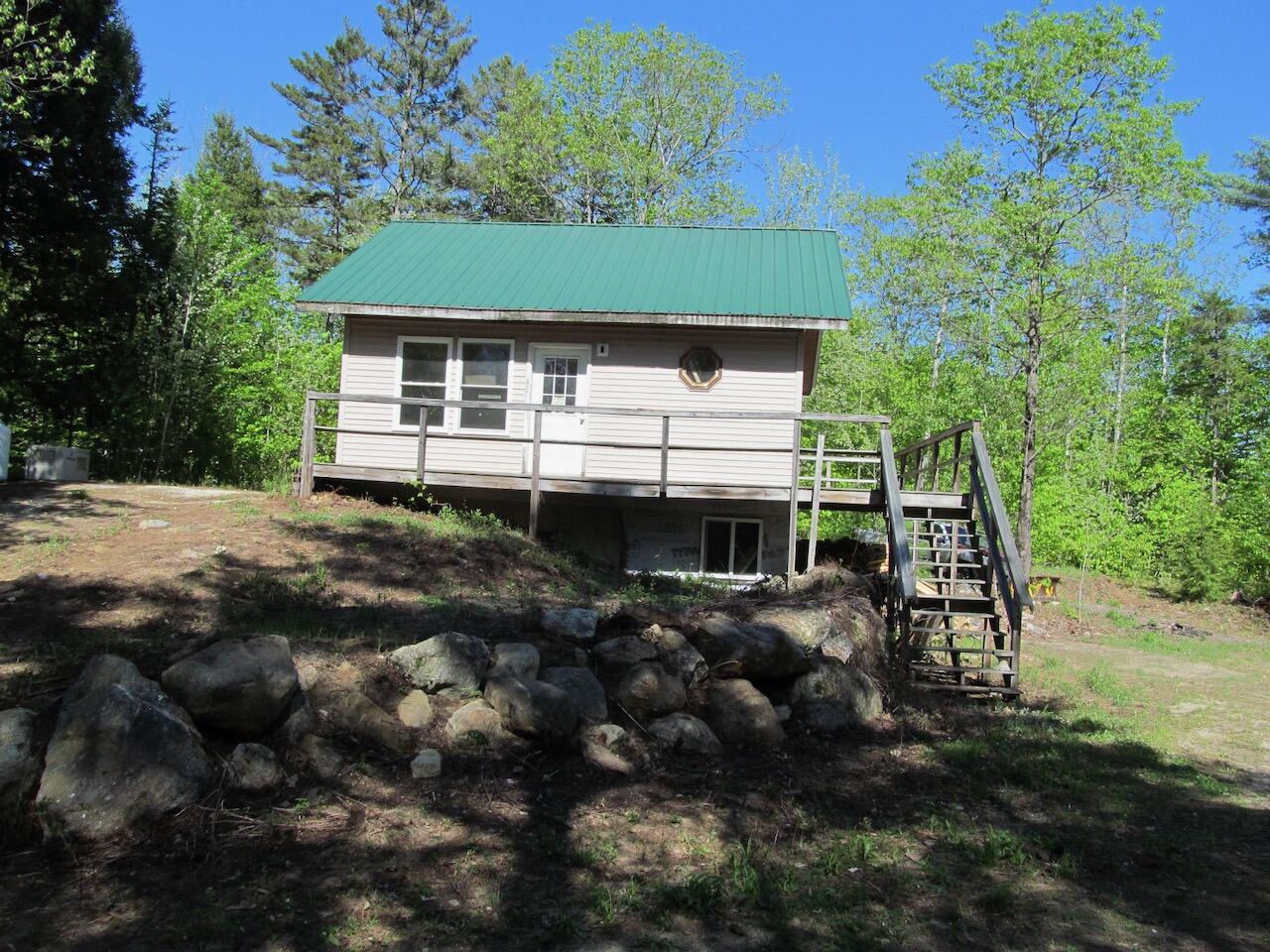 475 Redding Road Property Photo 4